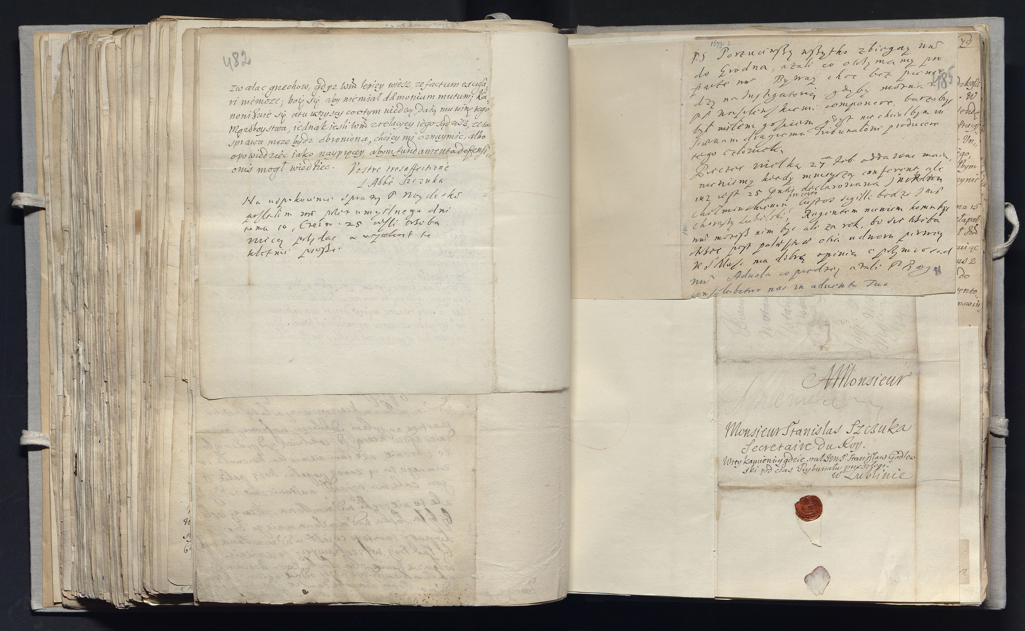 1_335_0_0_163a-6_0242