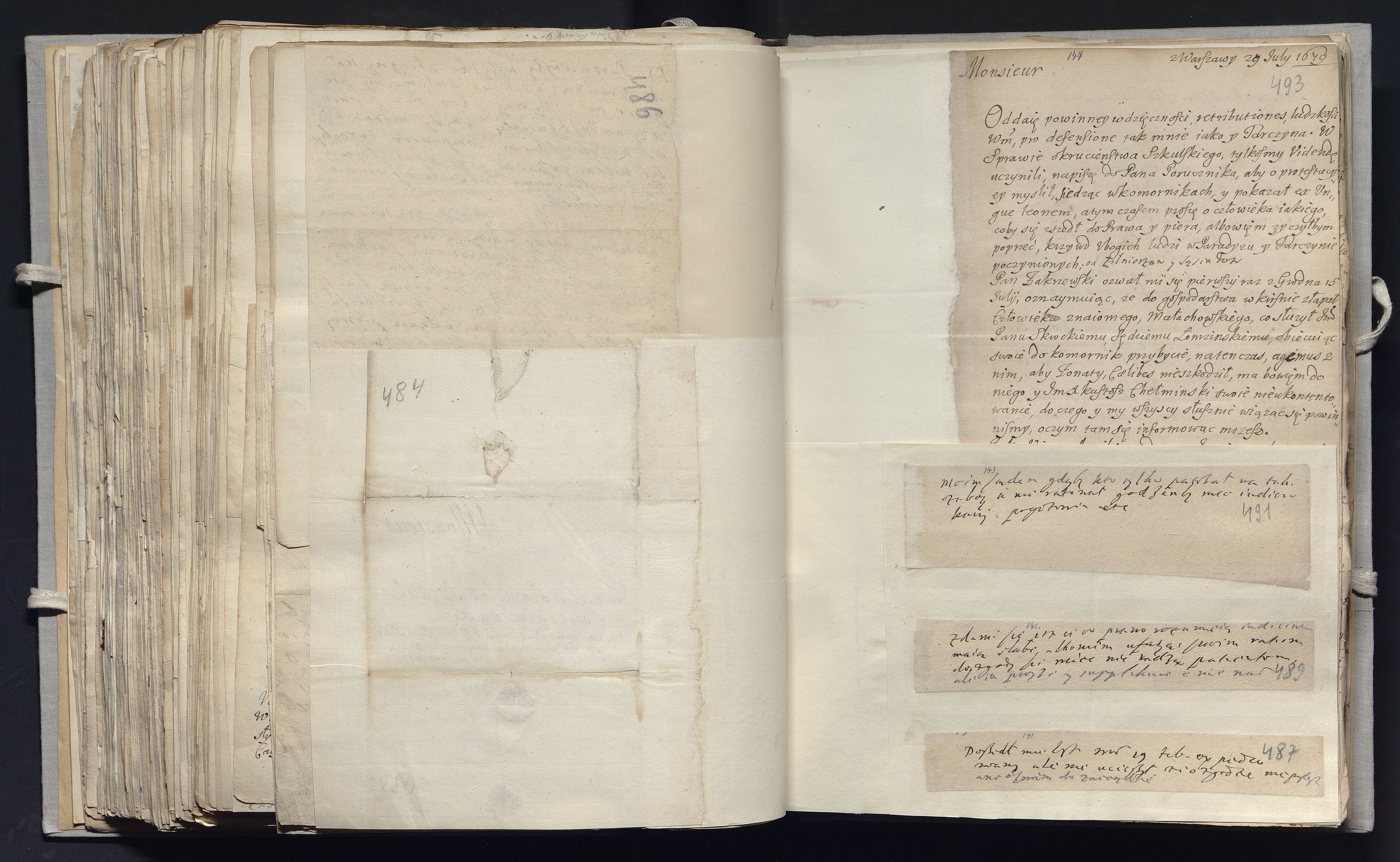 1_335_0_0_163a-6_0243