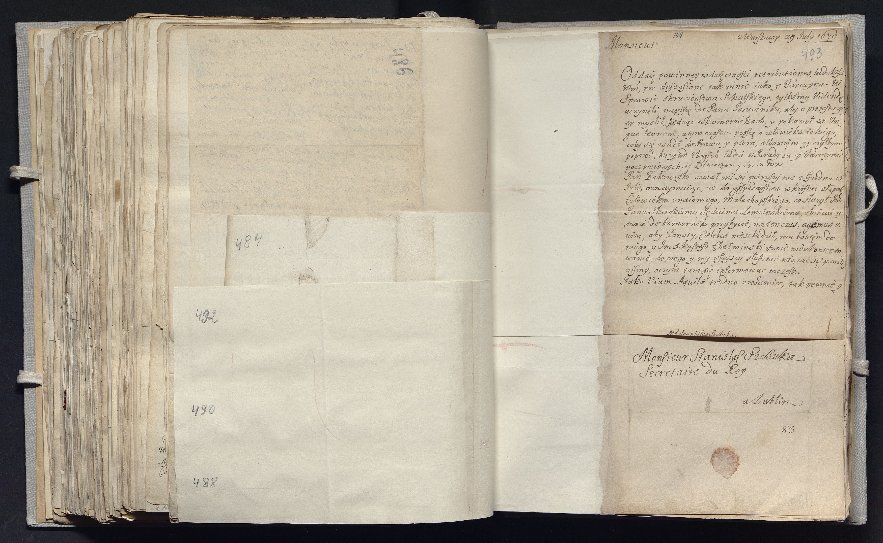 1_335_0_0_163a-6_0244