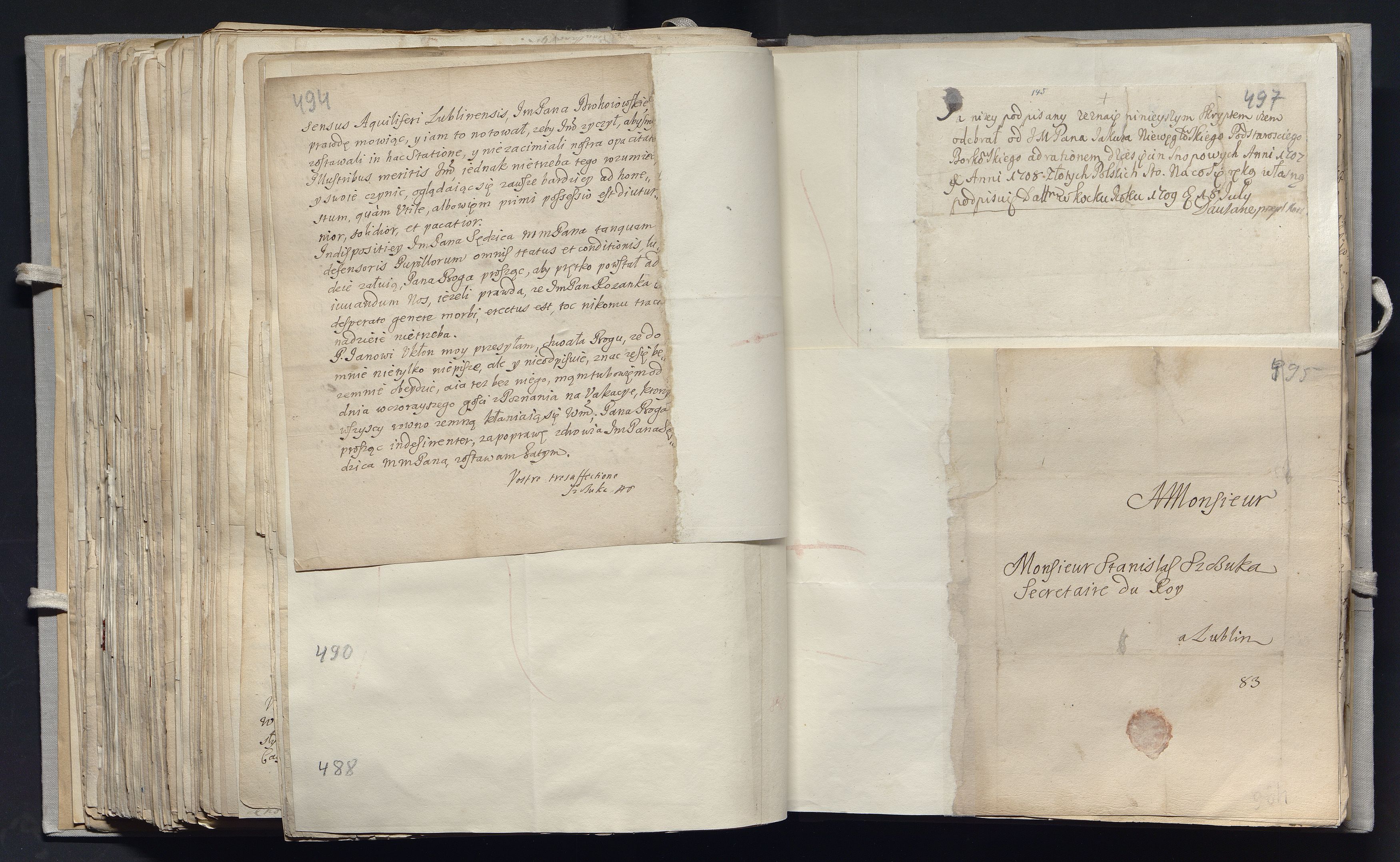 1_335_0_0_163a-6_0245