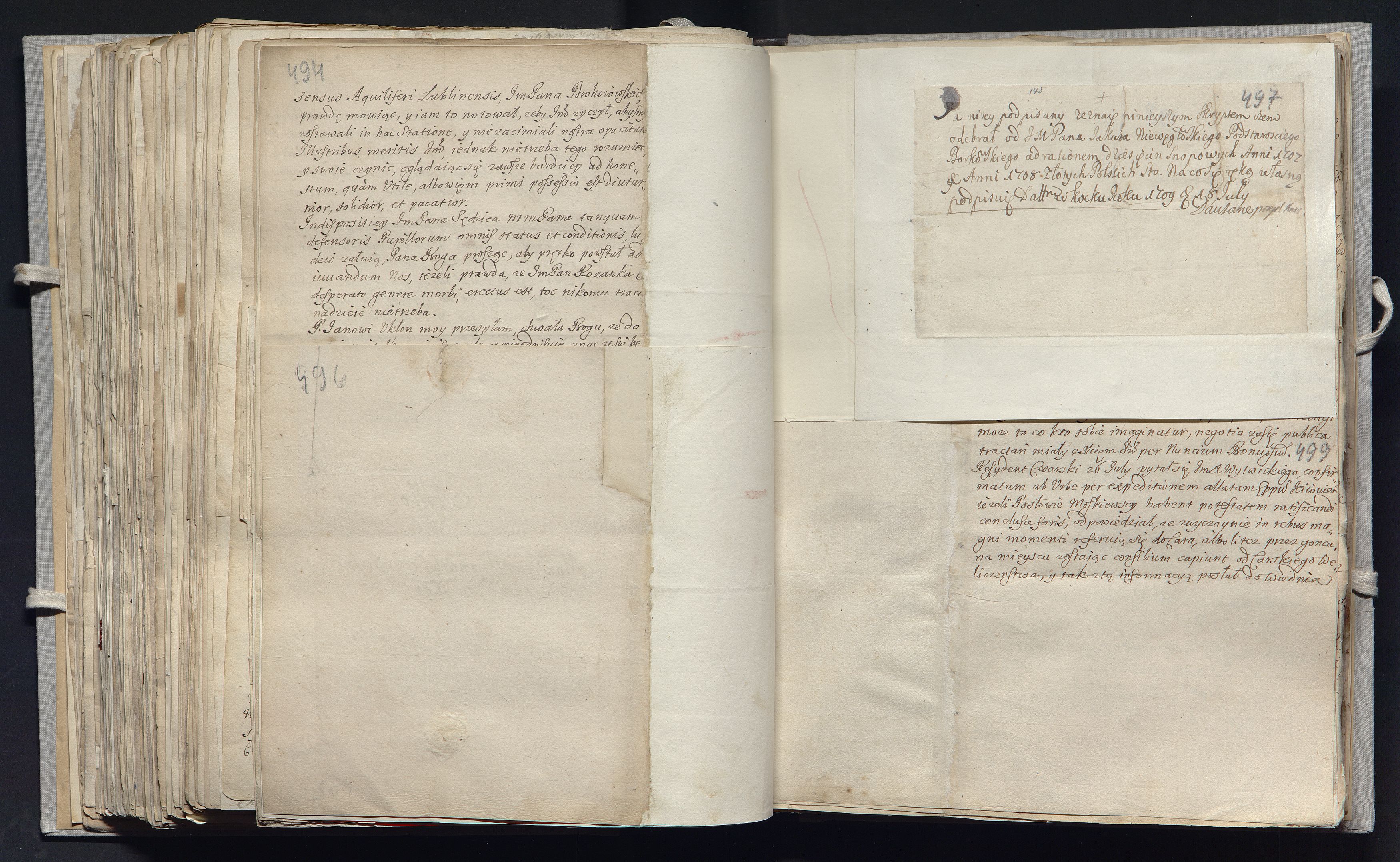 1_335_0_0_163a-6_0246