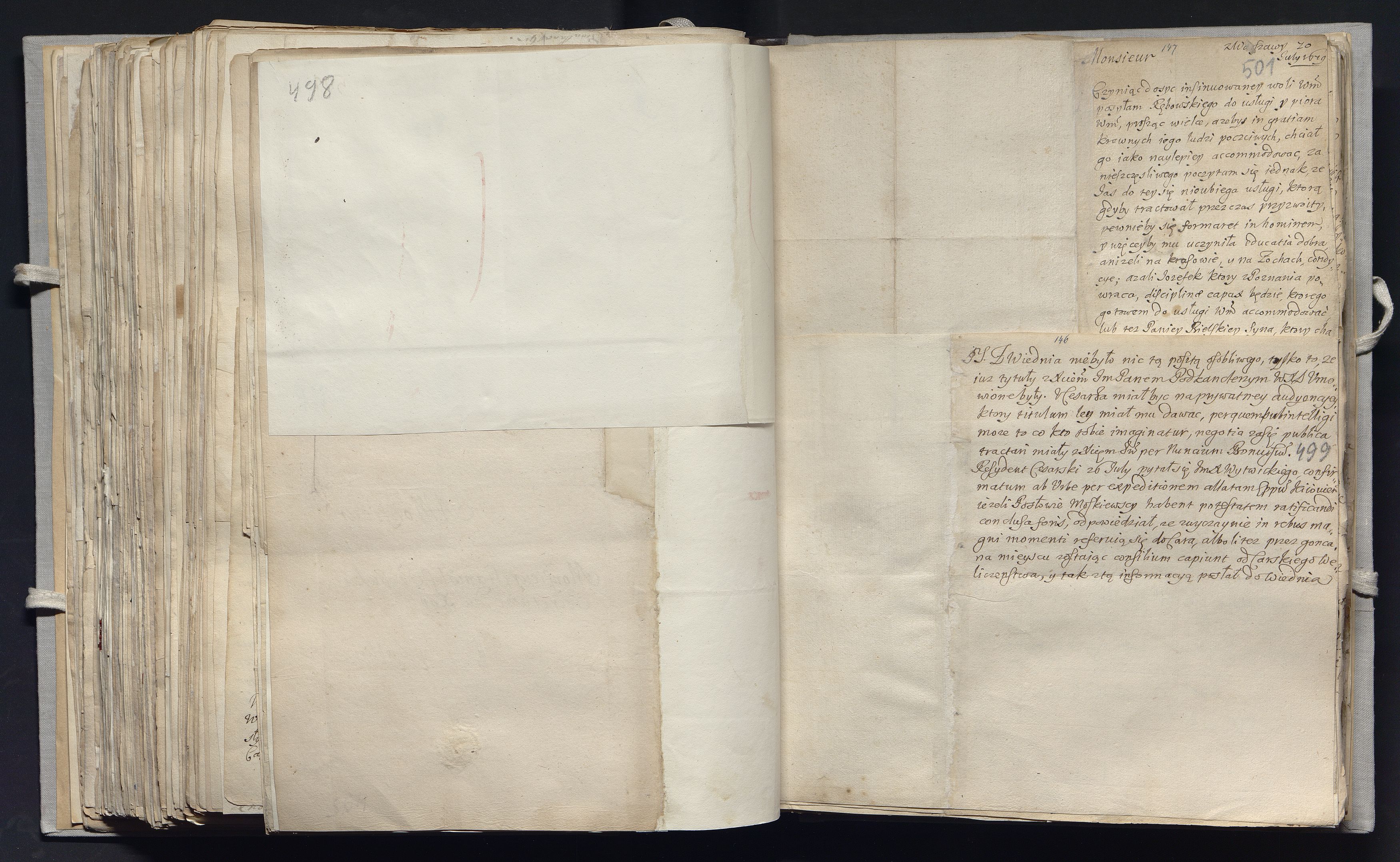 1_335_0_0_163a-6_0247