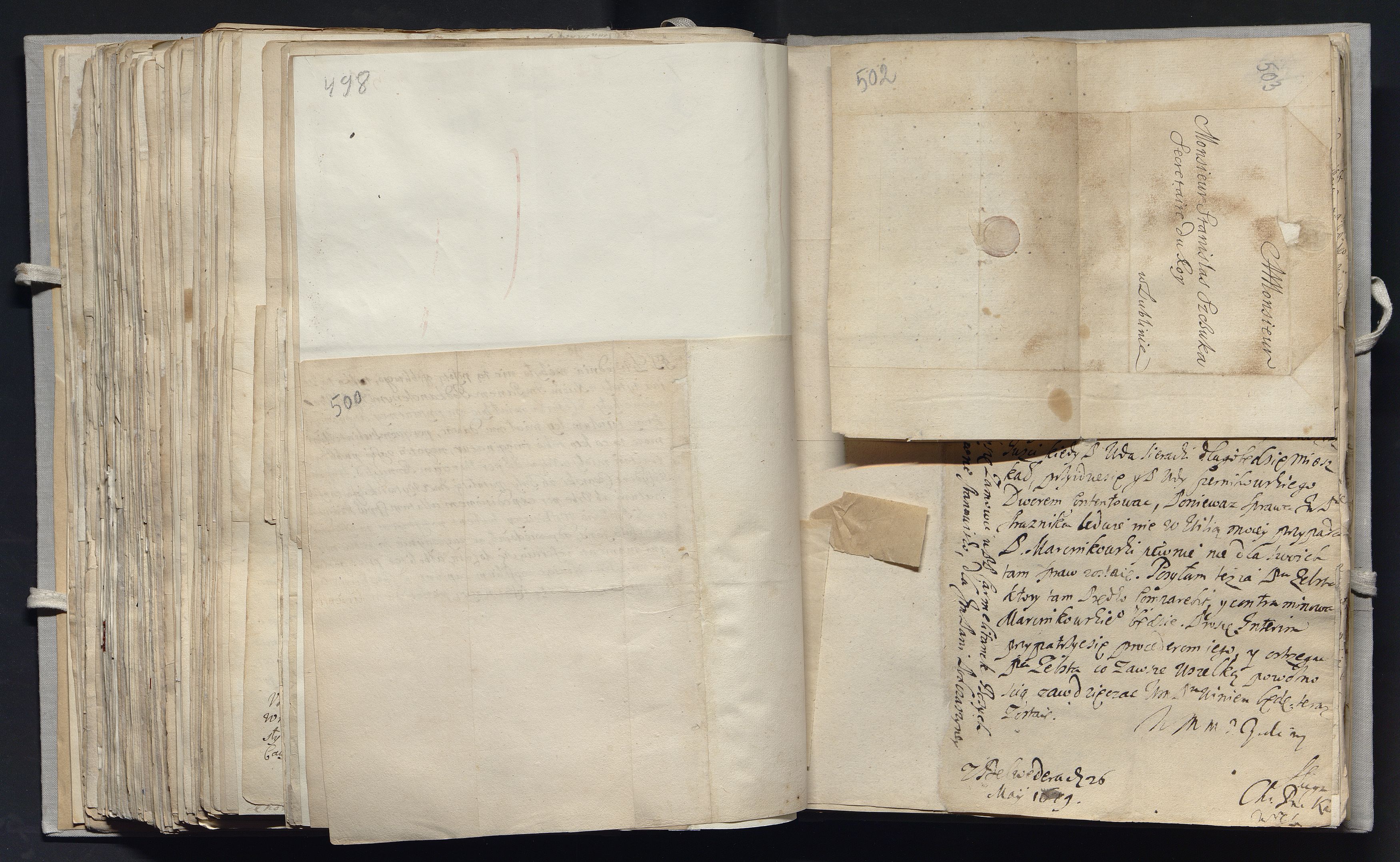 1_335_0_0_163a-6_0249