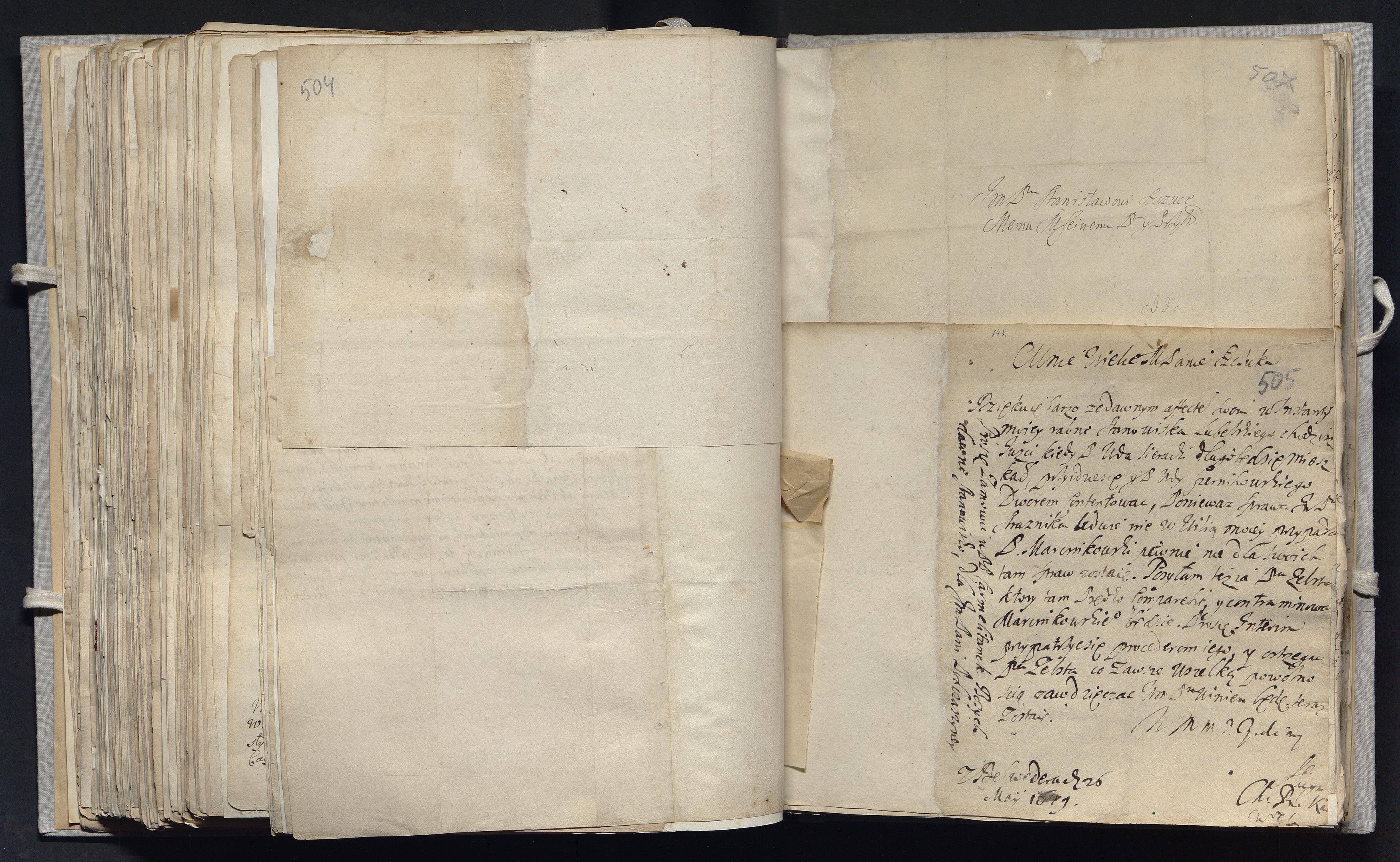 1_335_0_0_163a-6_0250