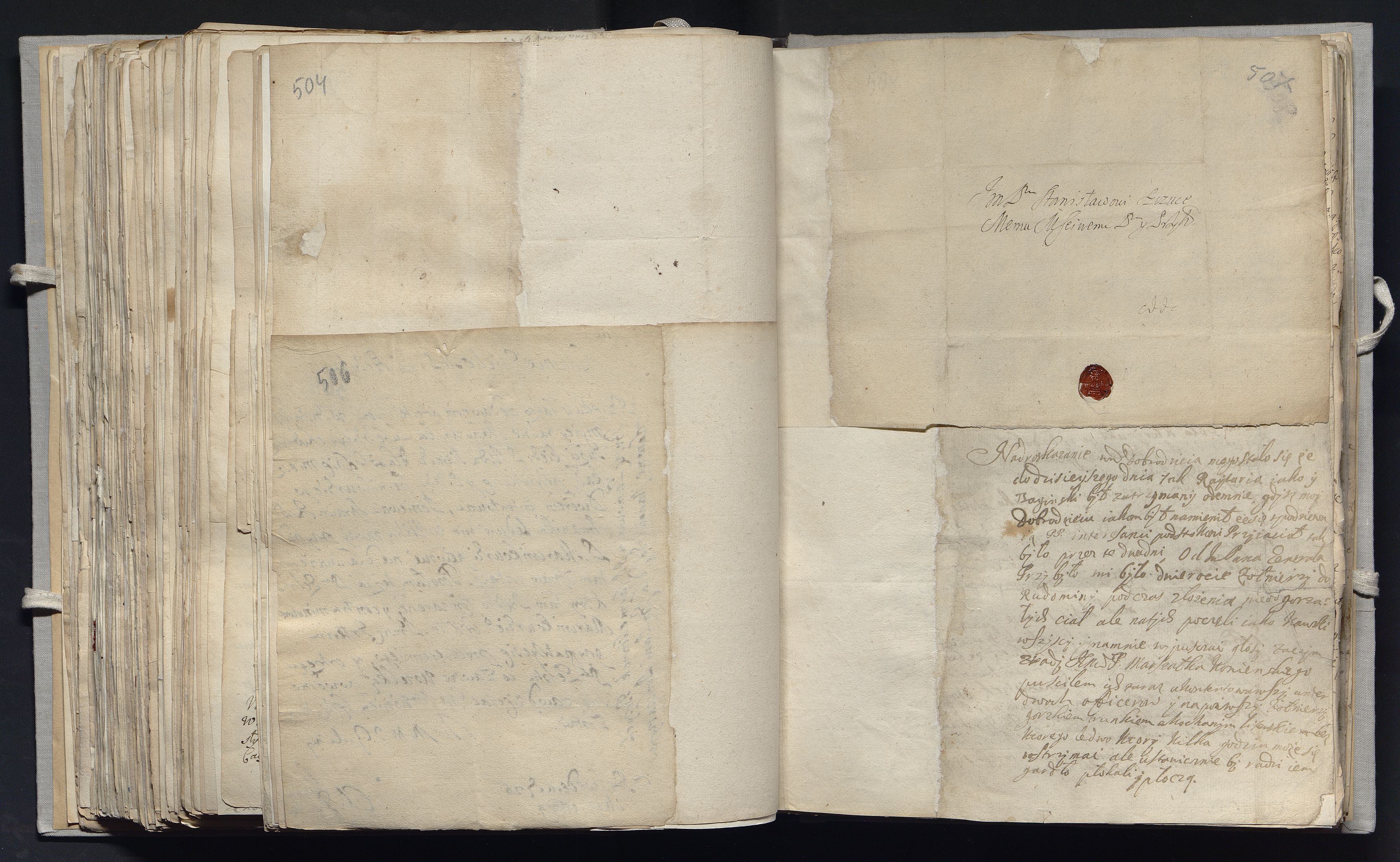 1_335_0_0_163a-6_0251