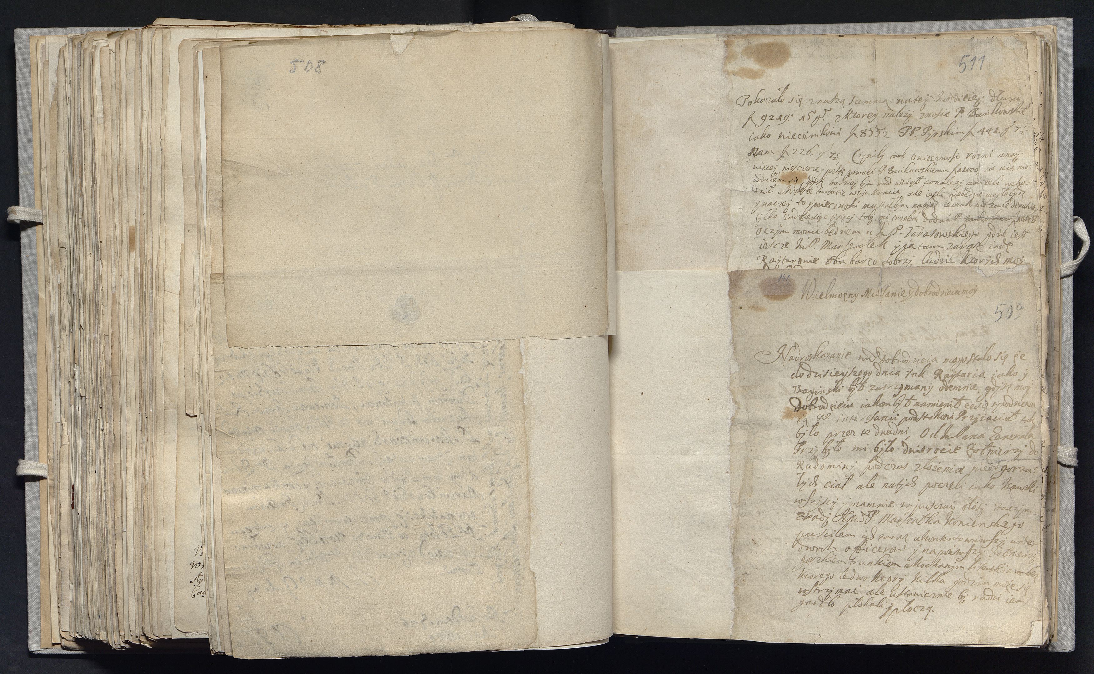 1_335_0_0_163a-6_0252