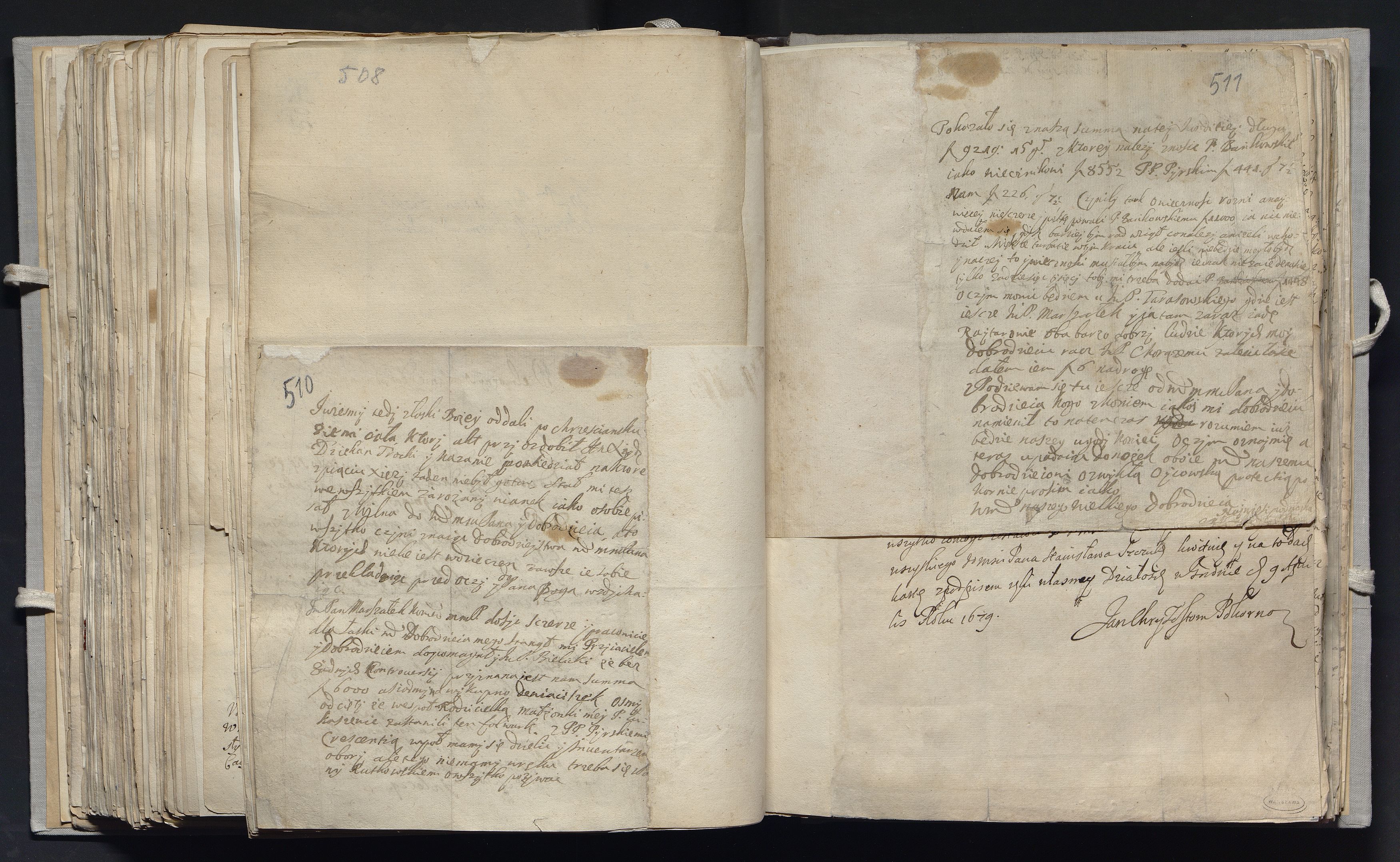 1_335_0_0_163a-6_0253