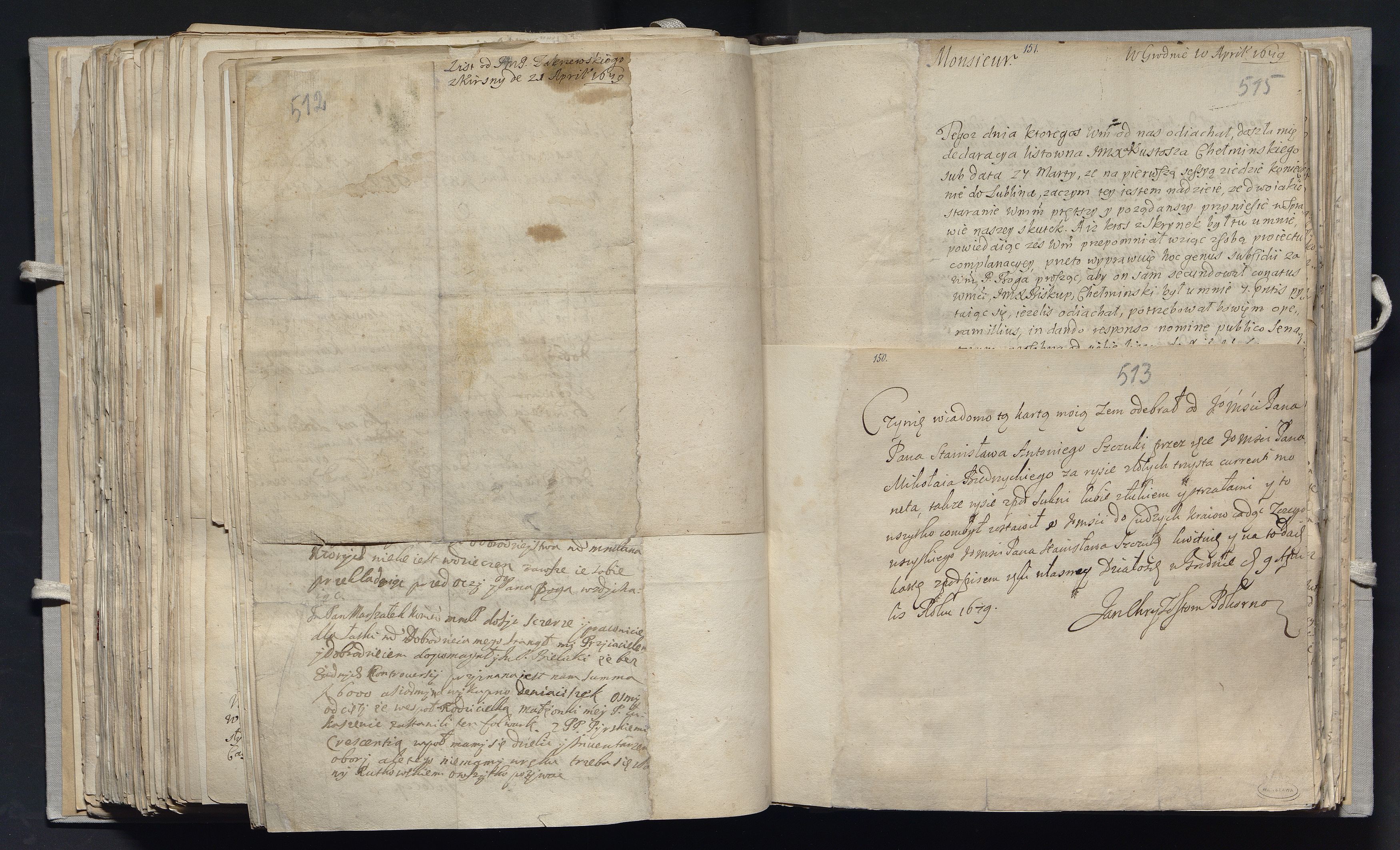 1_335_0_0_163a-6_0254