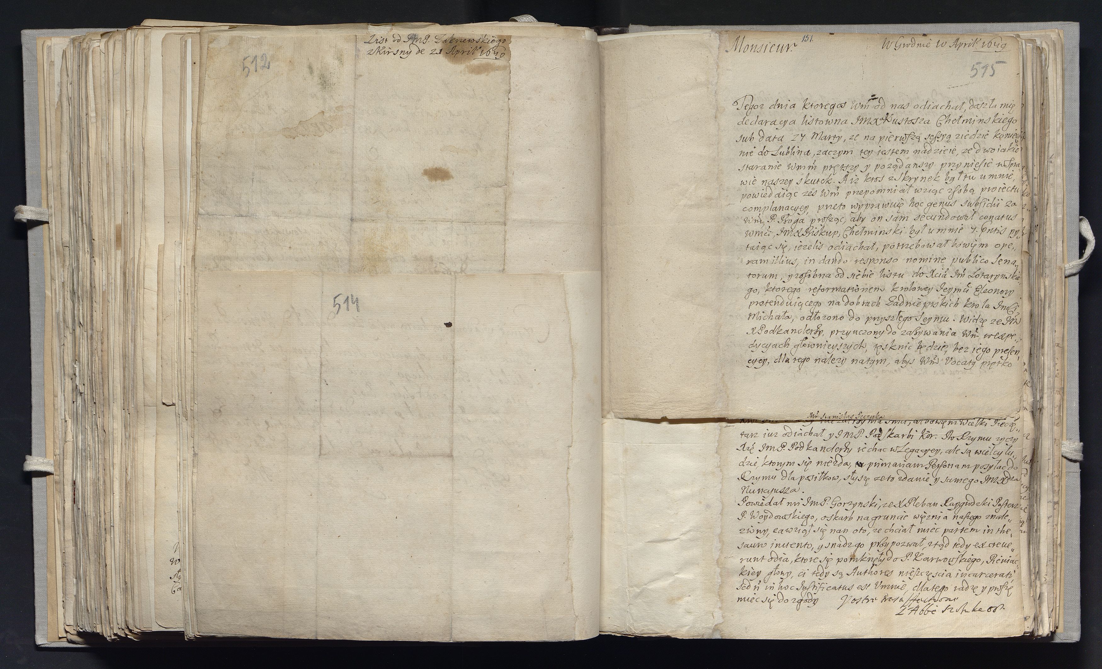 1_335_0_0_163a-6_0255