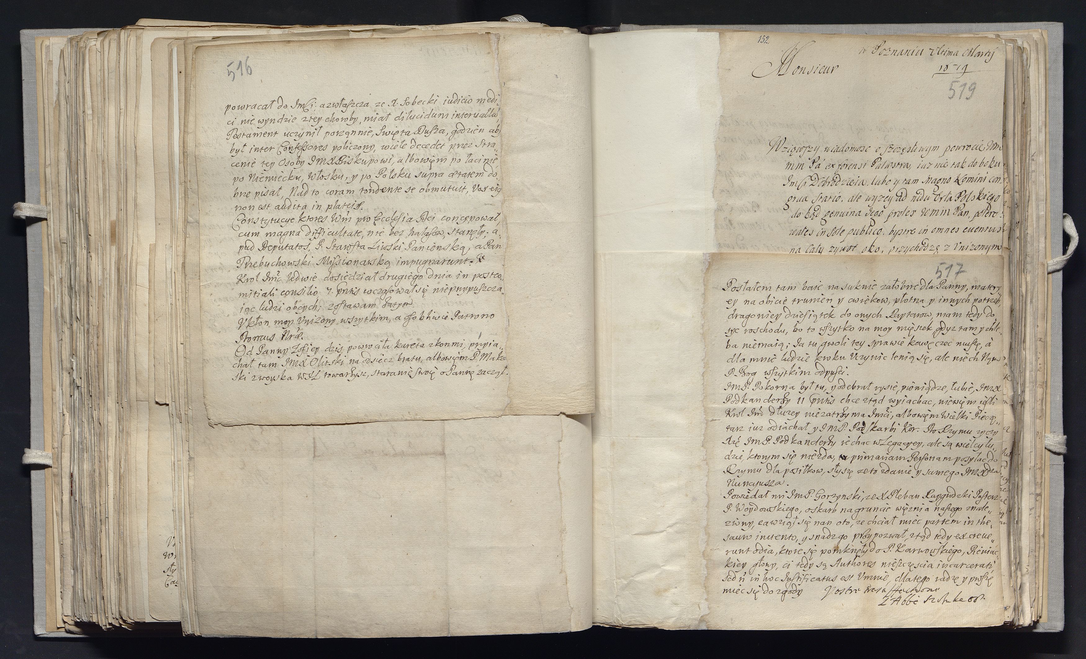 1_335_0_0_163a-6_0256