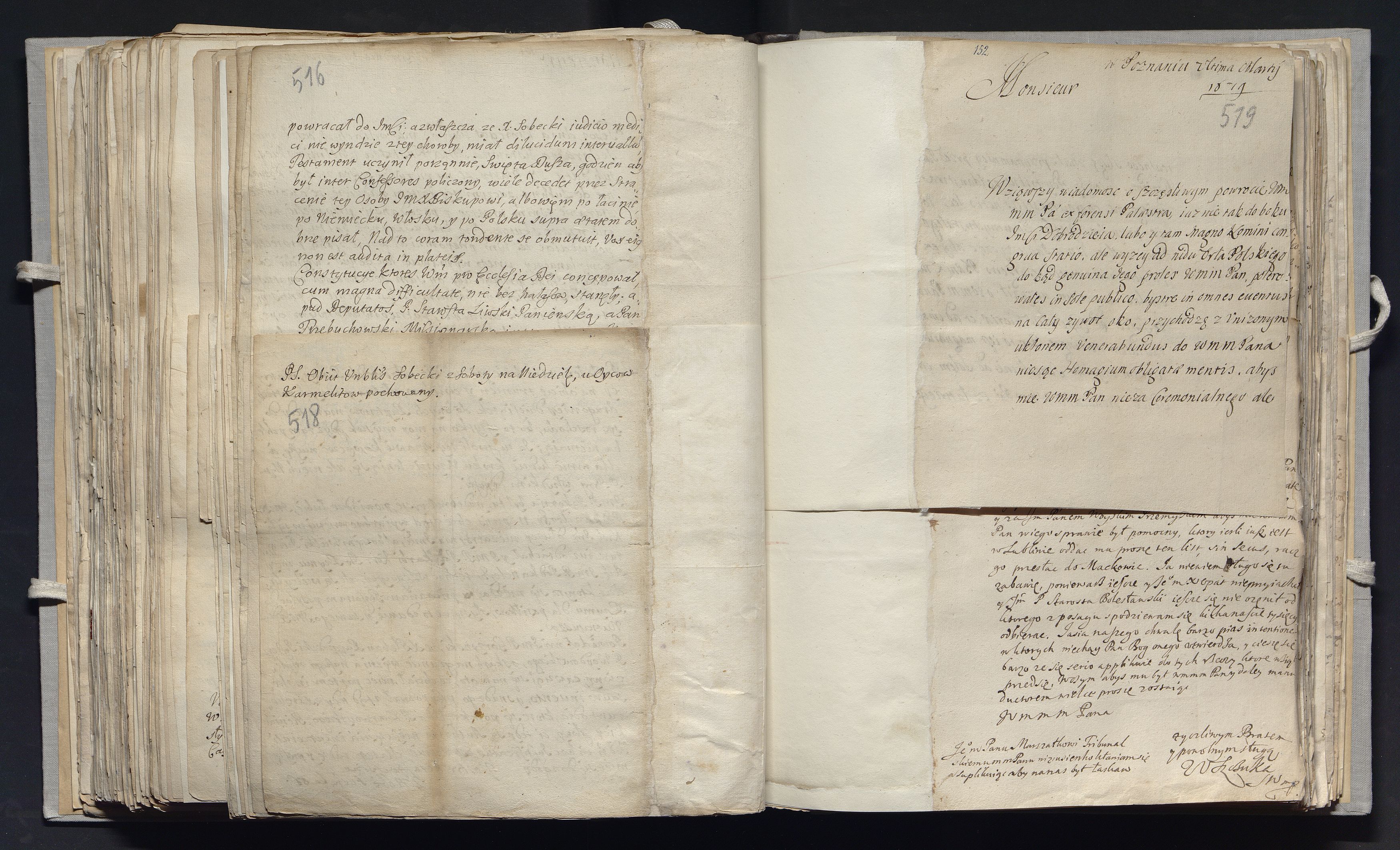 1_335_0_0_163a-6_0257