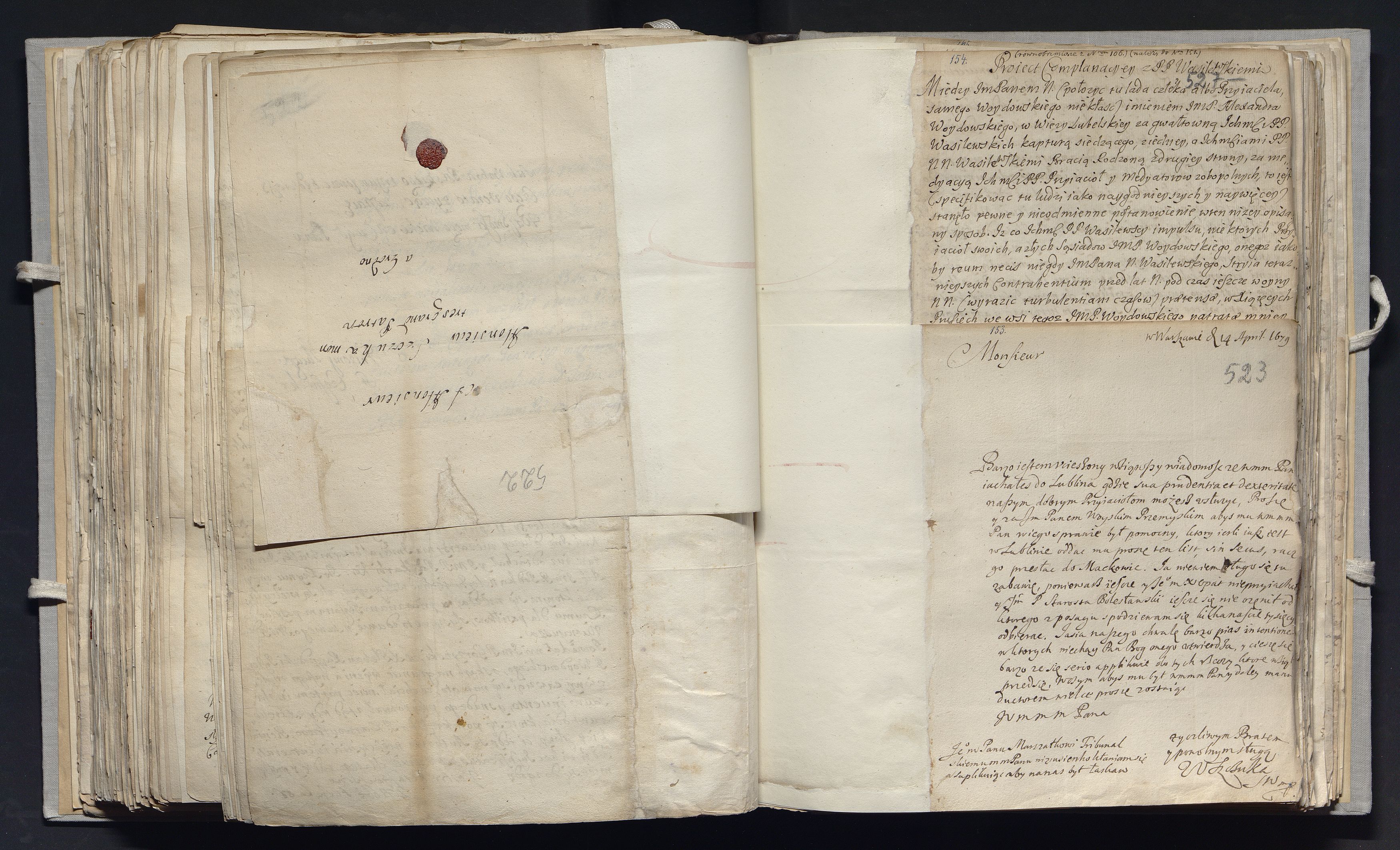 1_335_0_0_163a-6_0259