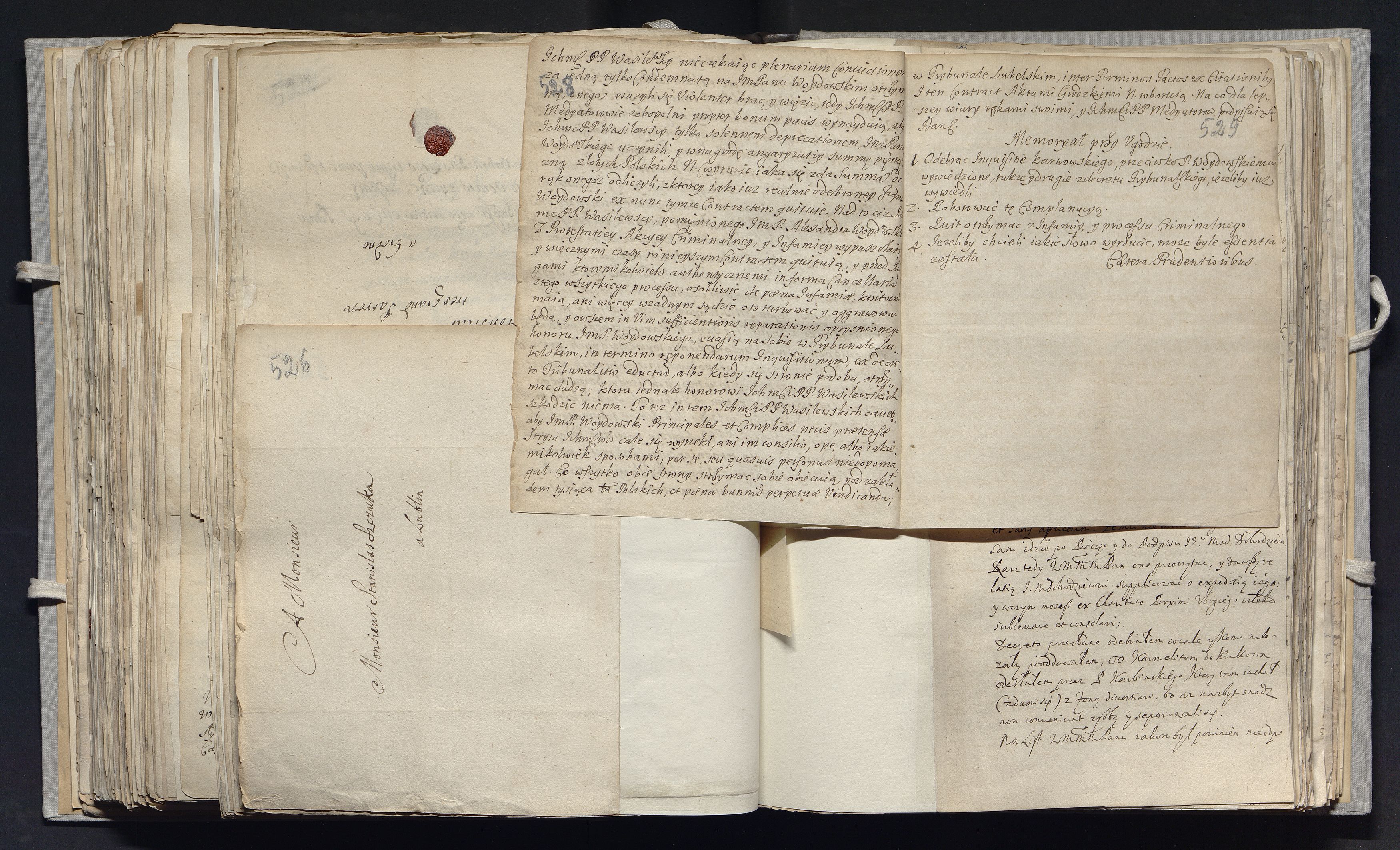 1_335_0_0_163a-6_0261