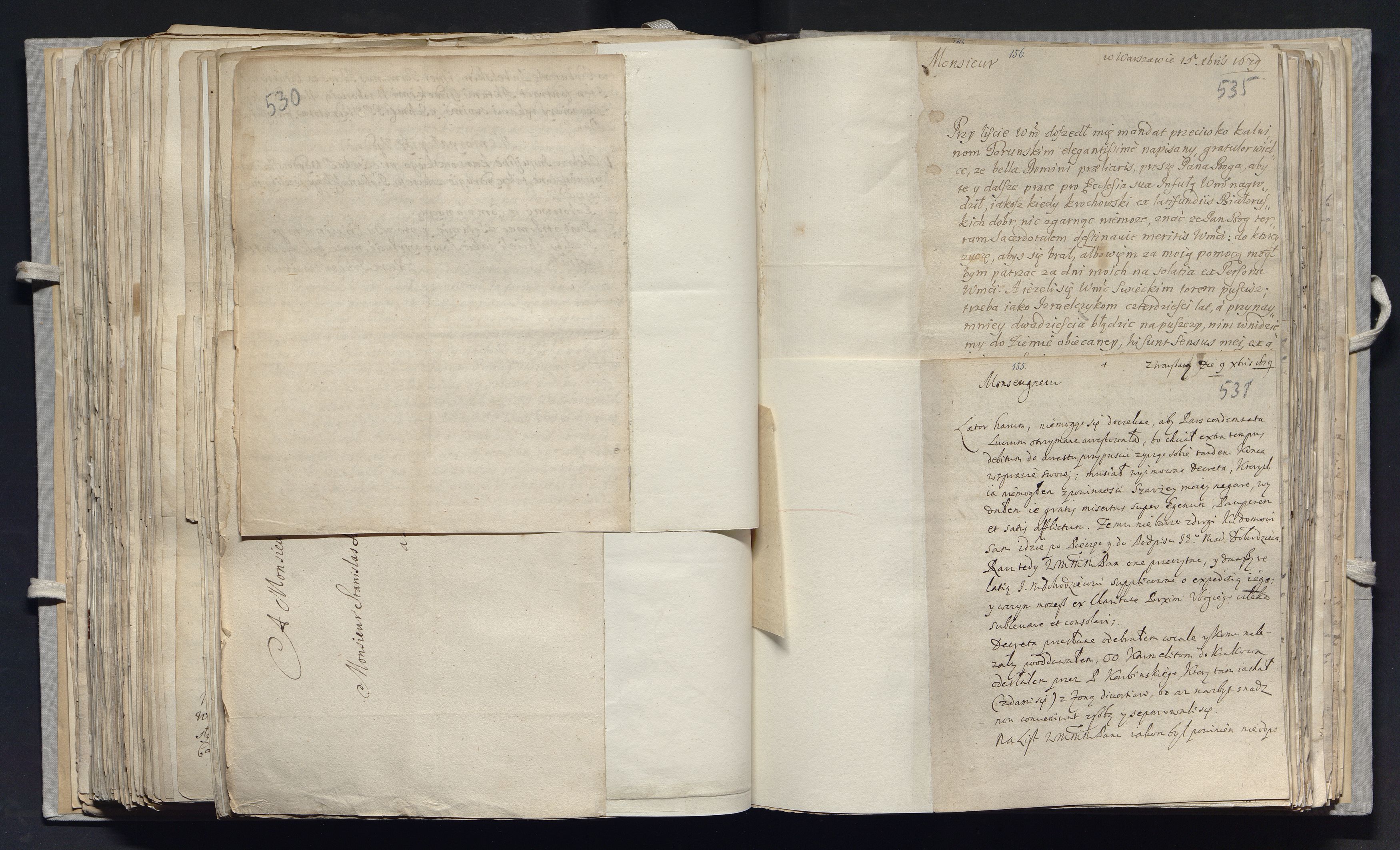 1_335_0_0_163a-6_0262