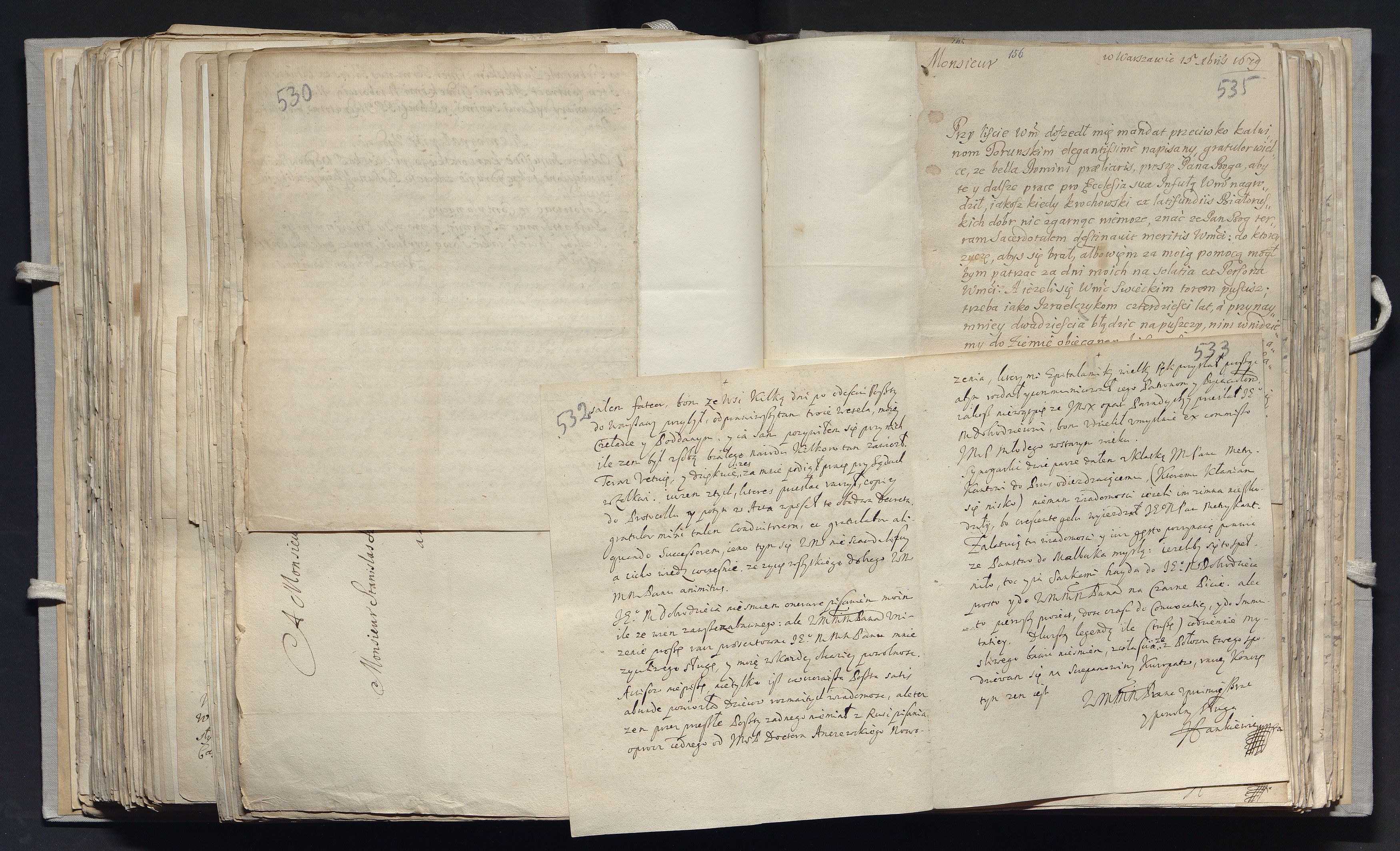 1_335_0_0_163a-6_0263