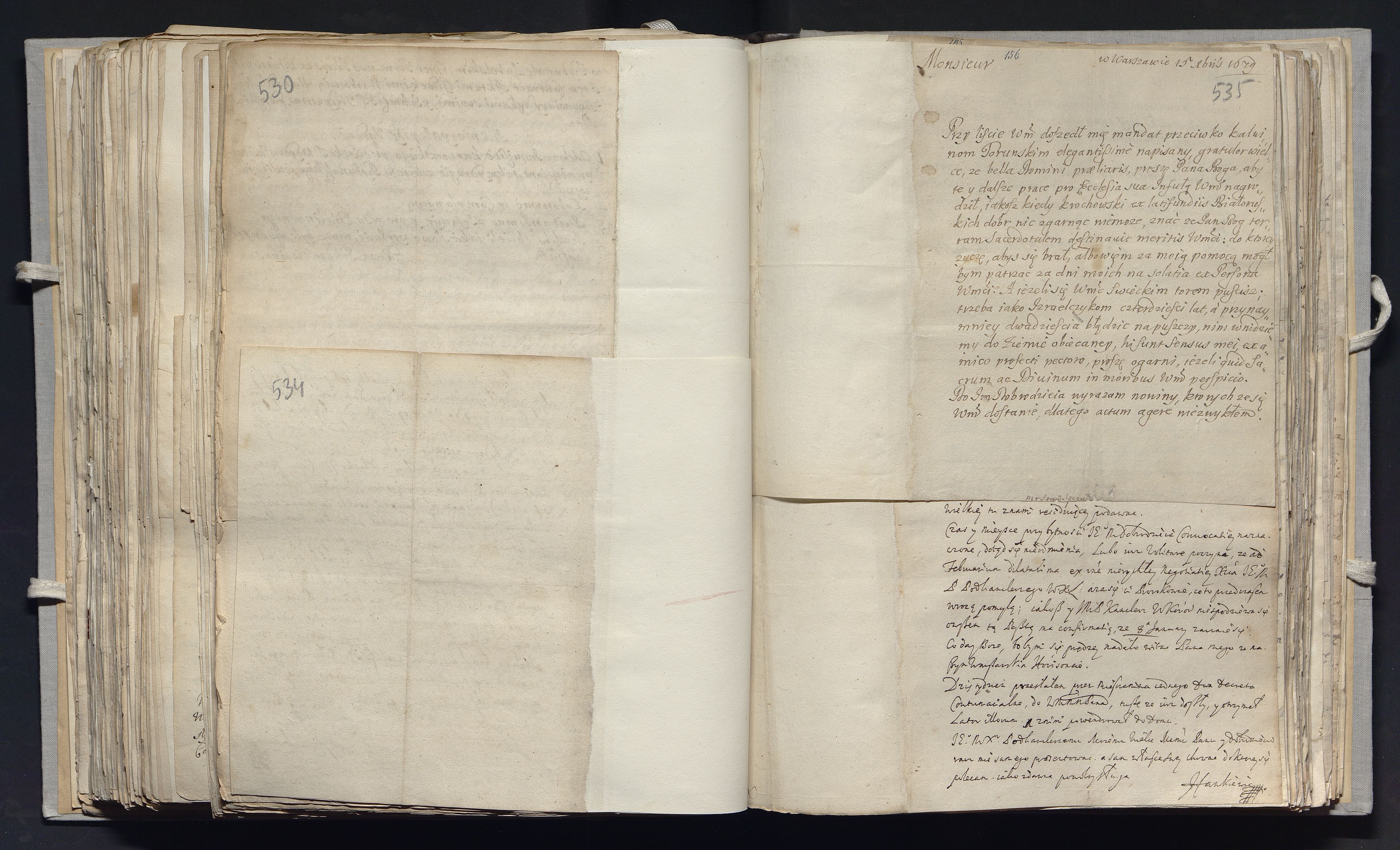 1_335_0_0_163a-6_0264