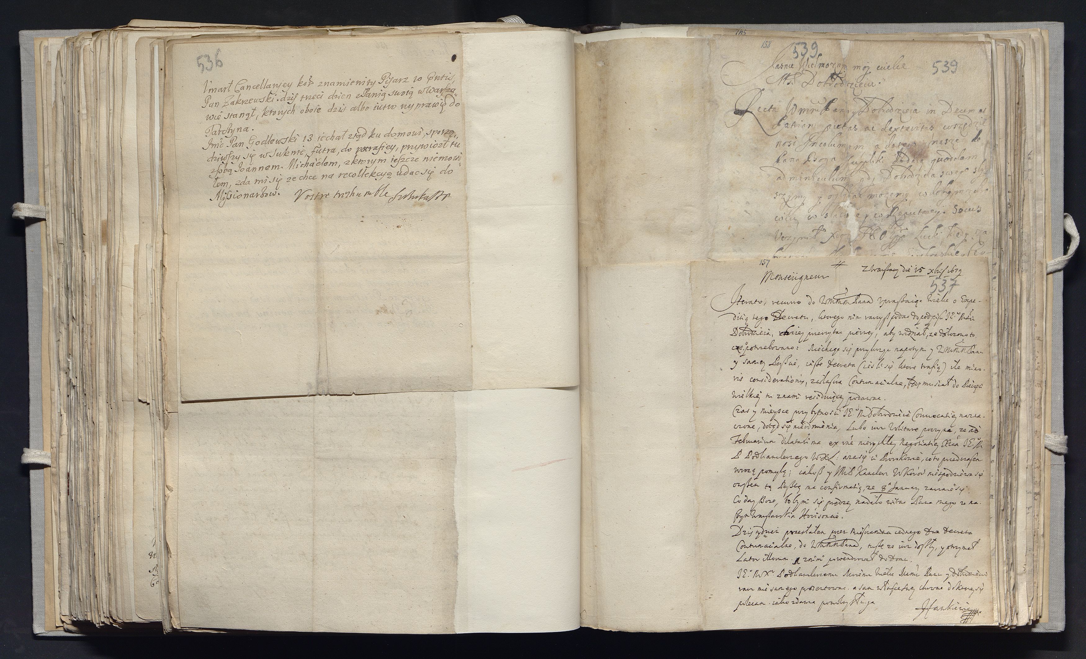 1_335_0_0_163a-6_0265