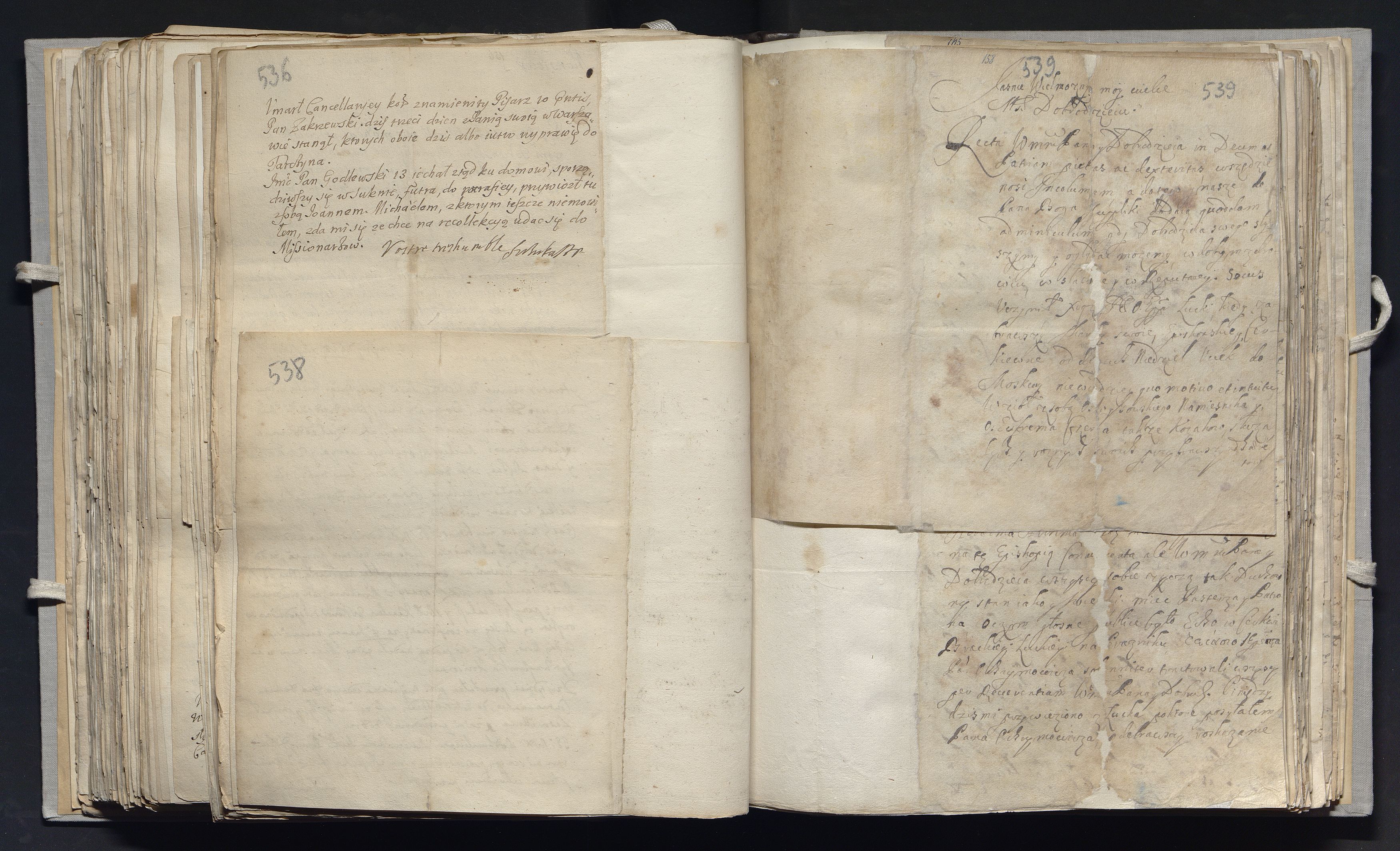 1_335_0_0_163a-6_0266