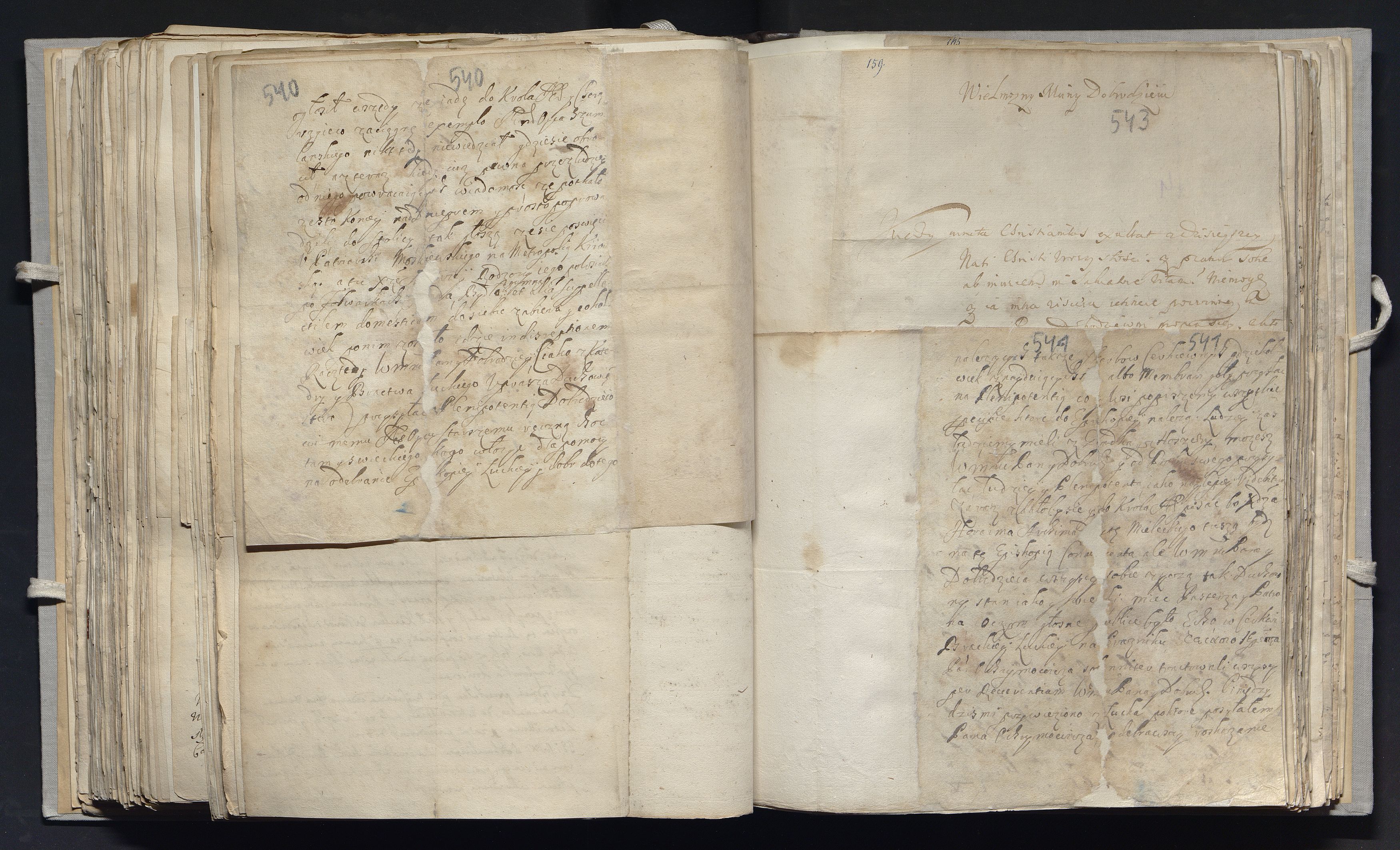 1_335_0_0_163a-6_0267