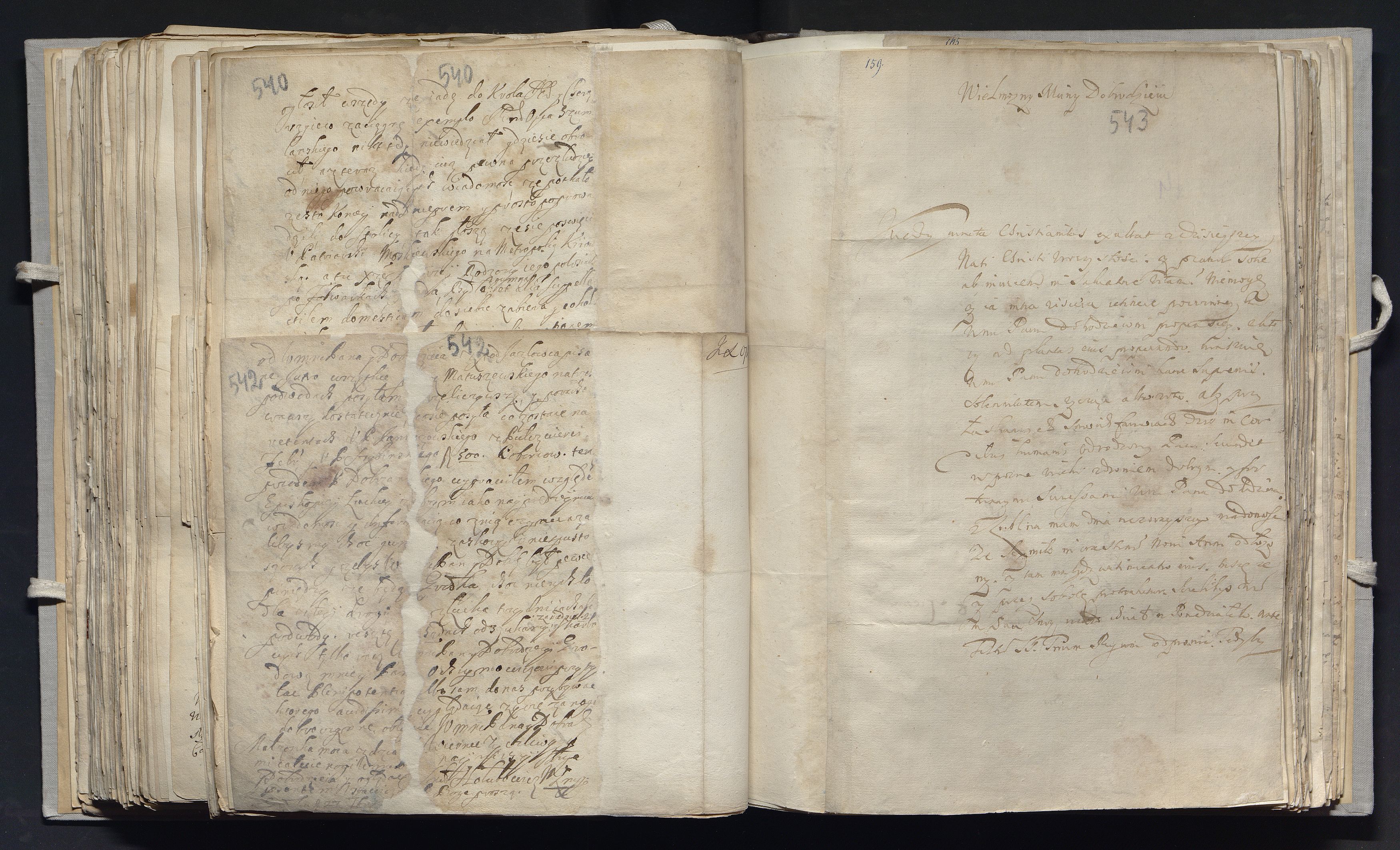 1_335_0_0_163a-6_0268