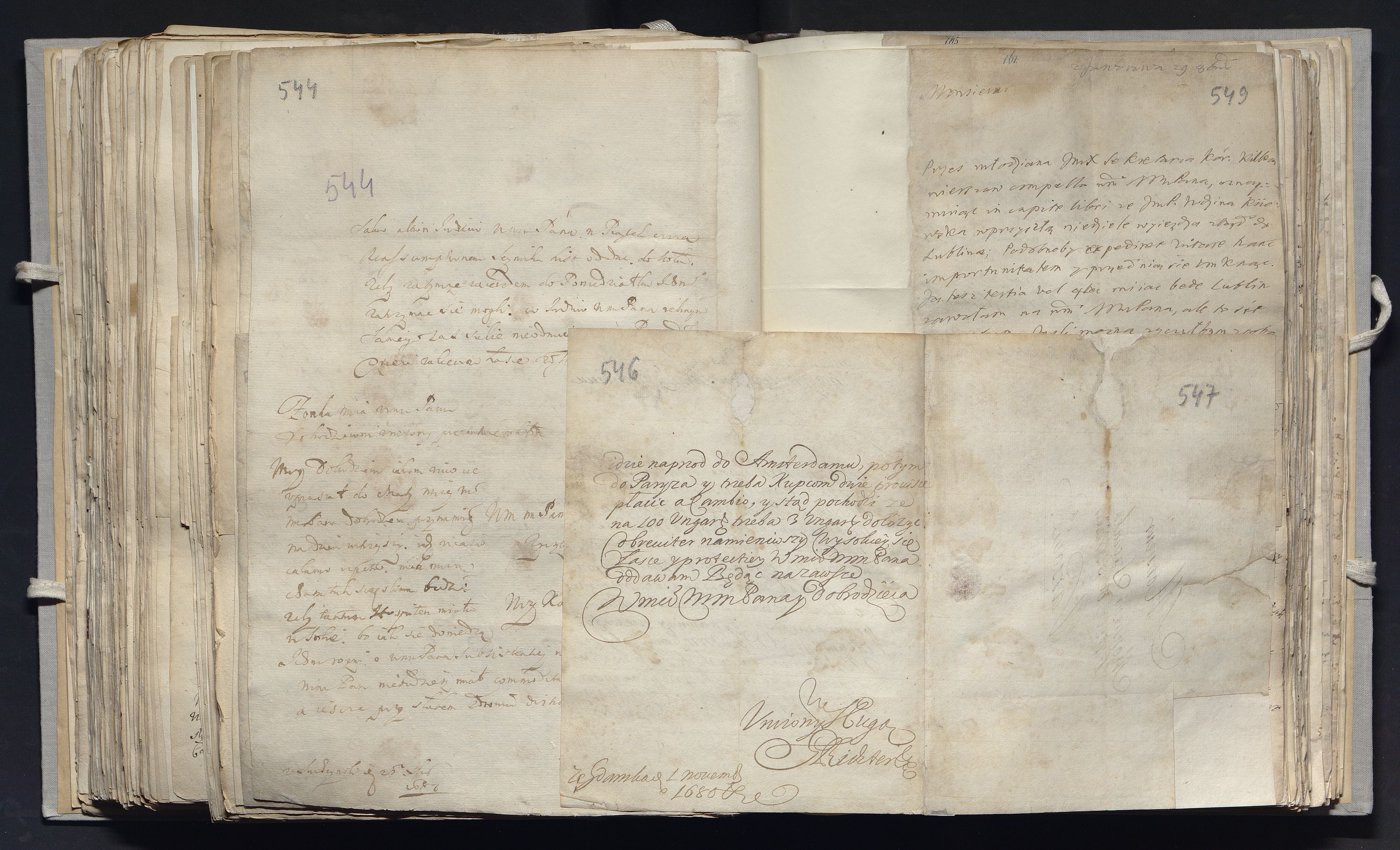 1_335_0_0_163a-6_0270