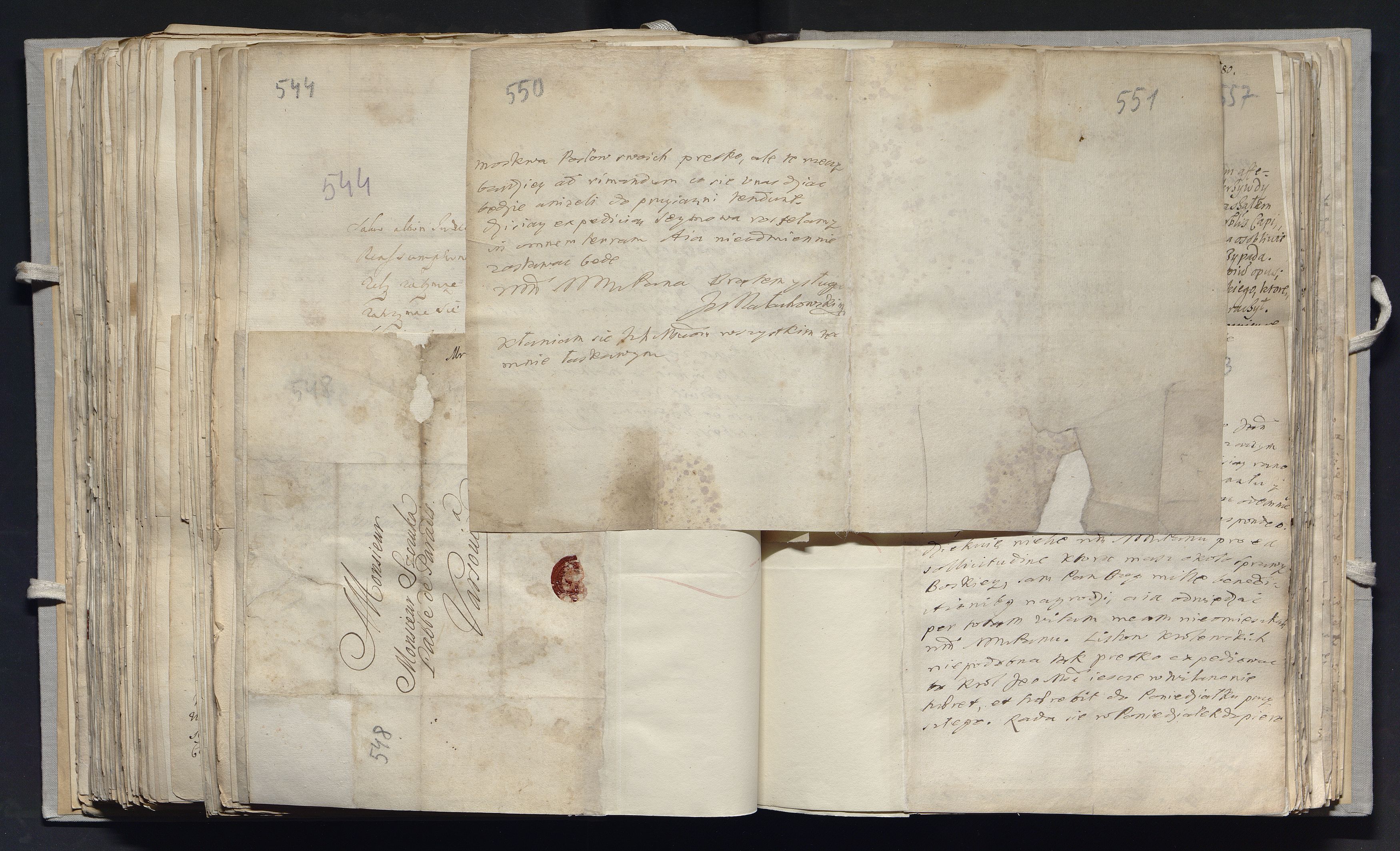 1_335_0_0_163a-6_0272