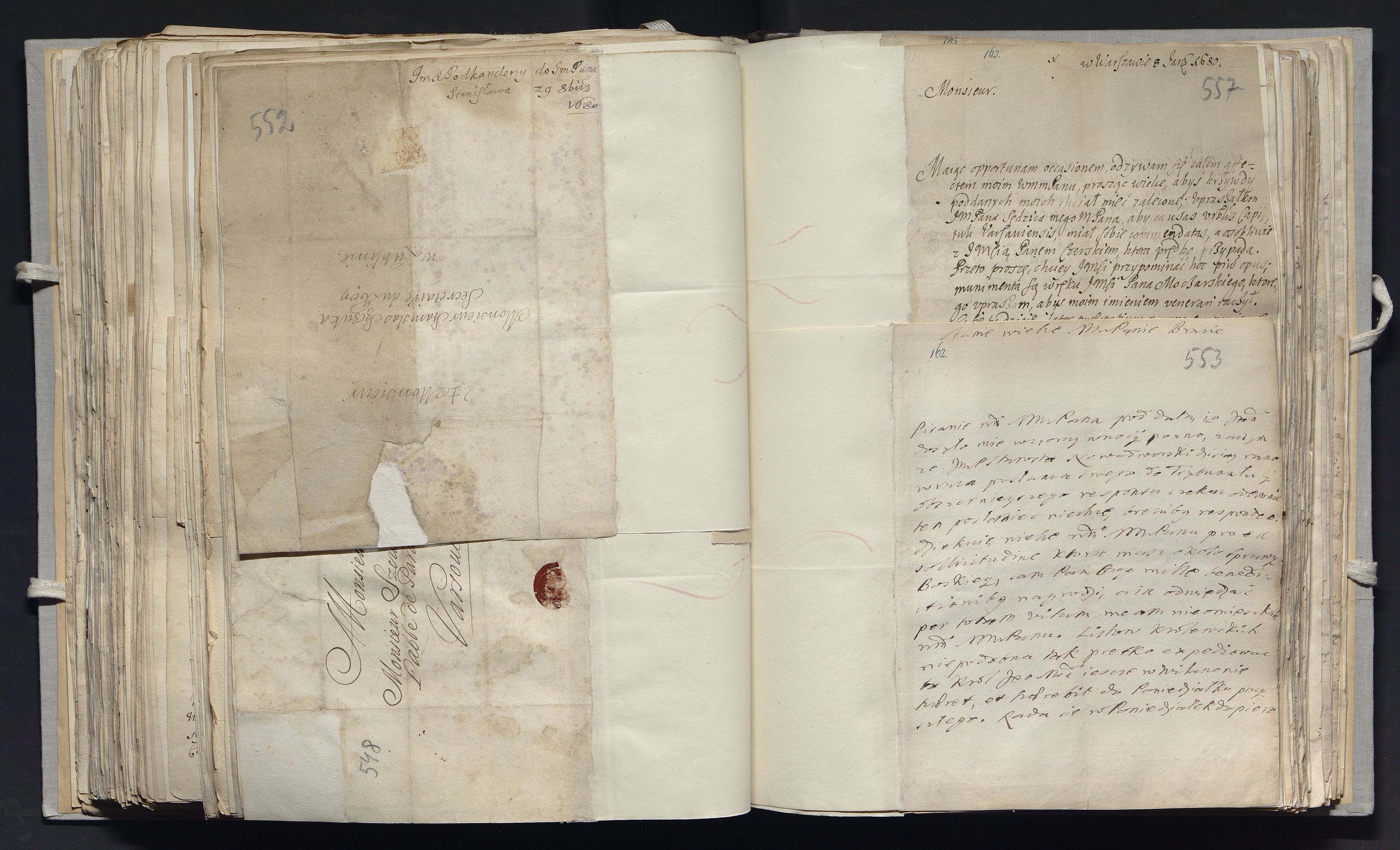 1_335_0_0_163a-6_0273