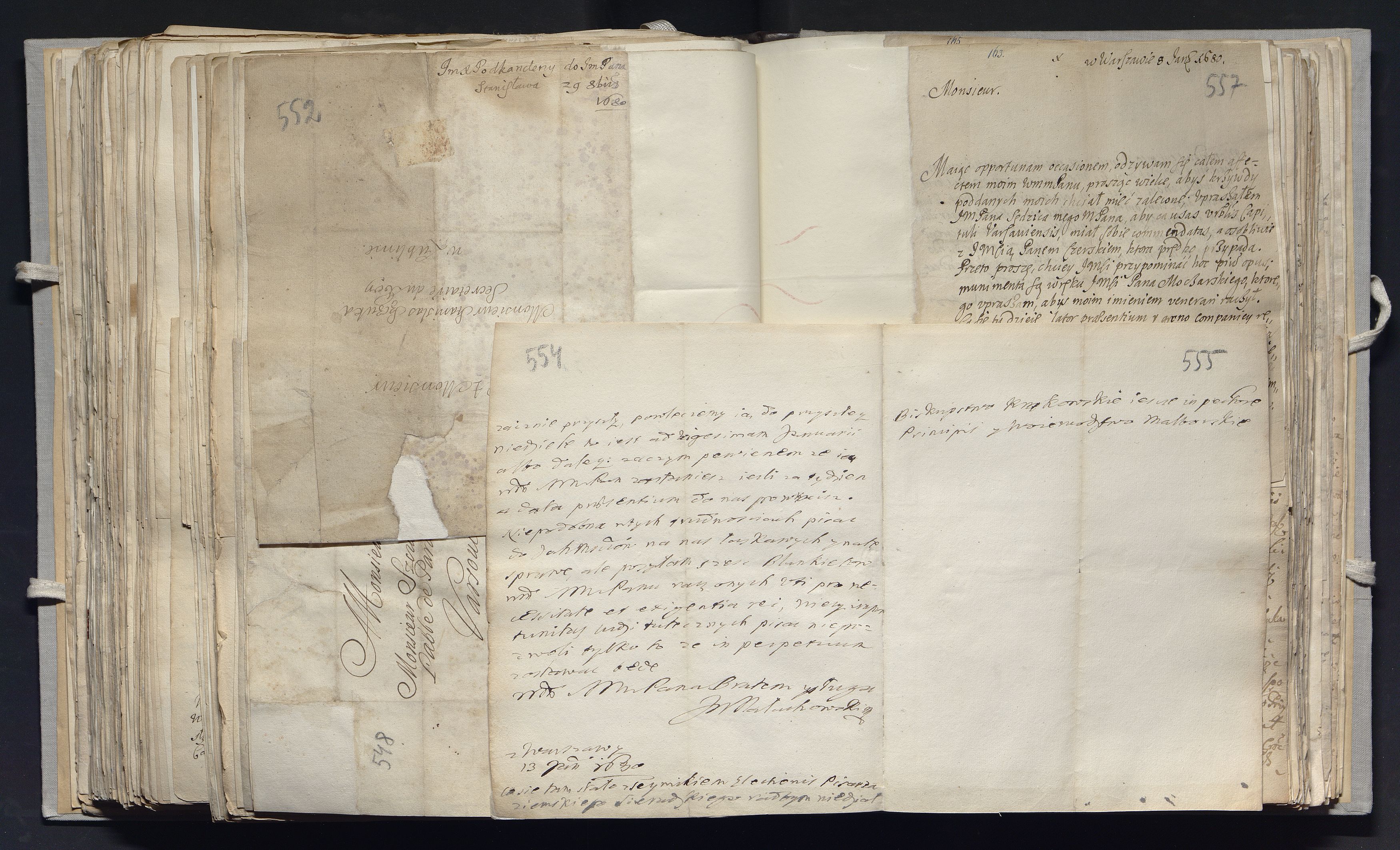 1_335_0_0_163a-6_0274