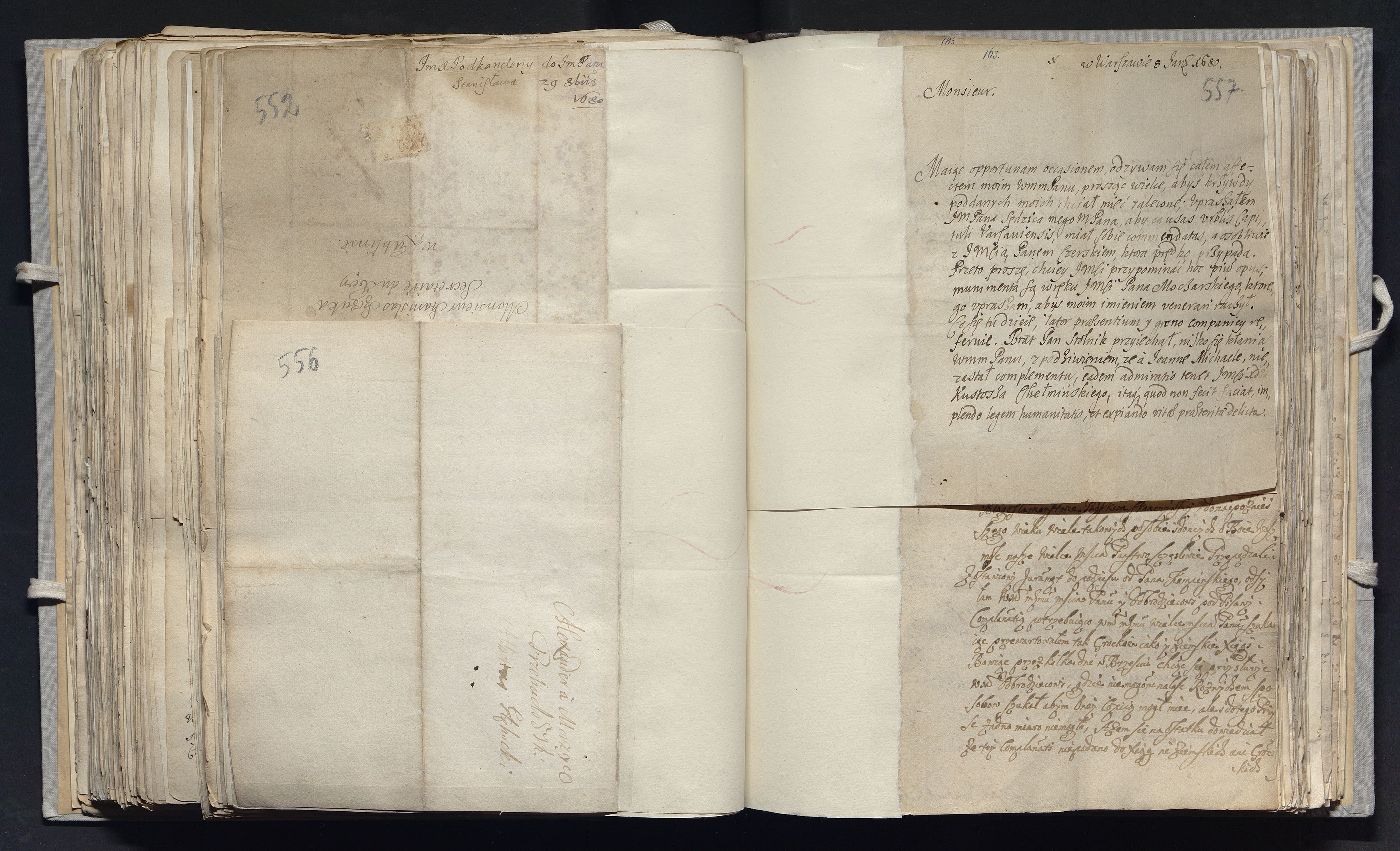 1_335_0_0_163a-6_0275