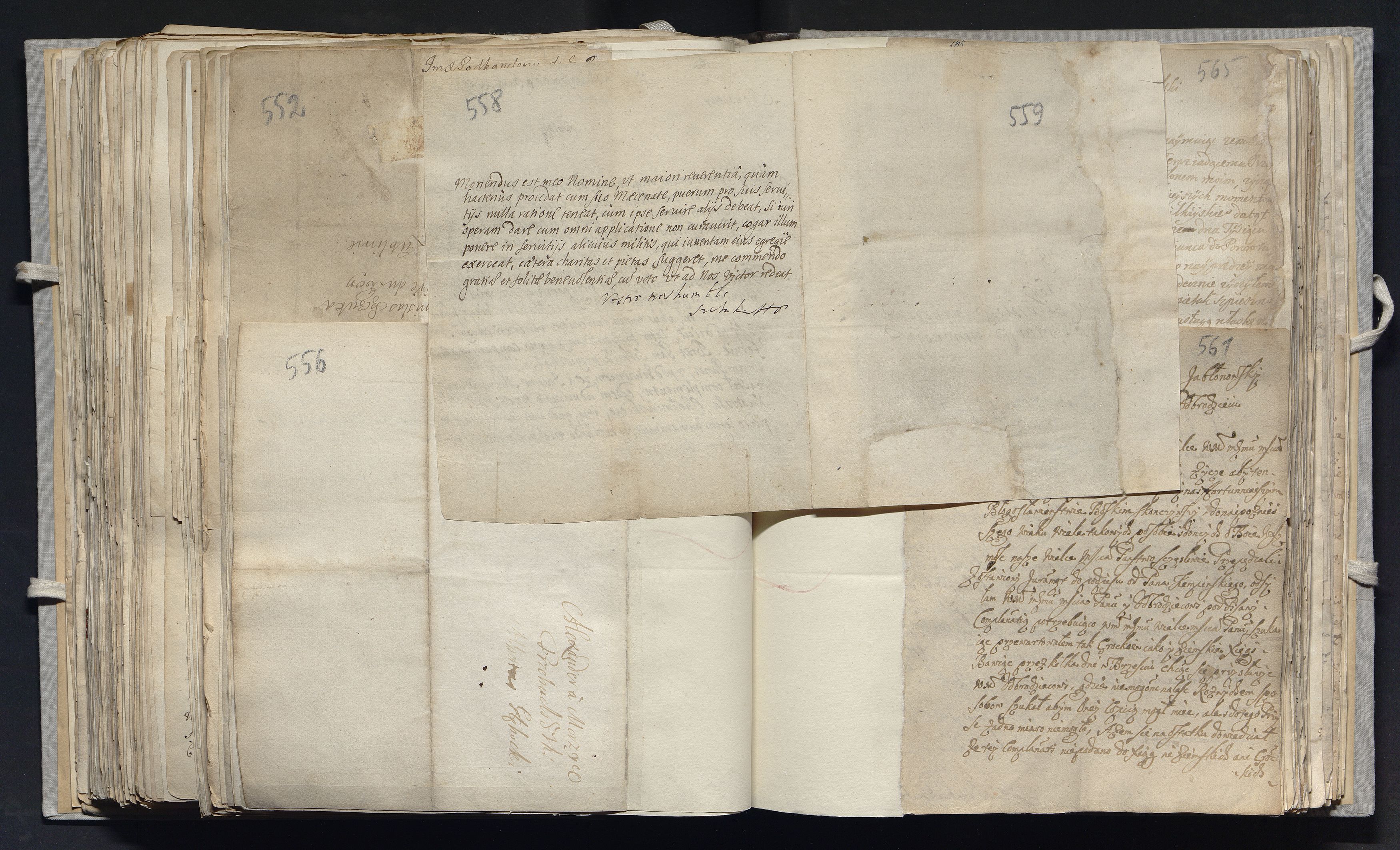 1_335_0_0_163a-6_0276