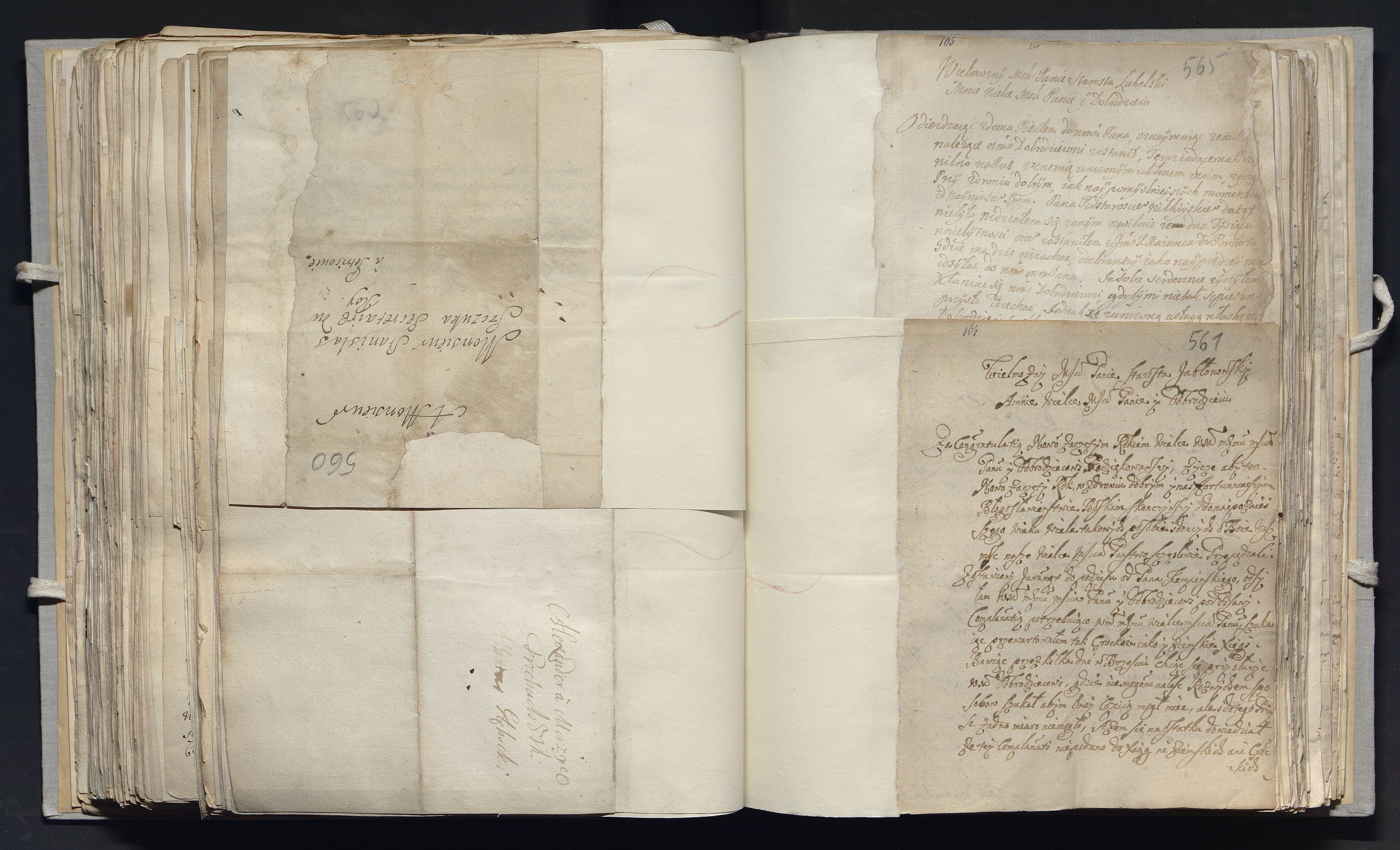 1_335_0_0_163a-6_0277