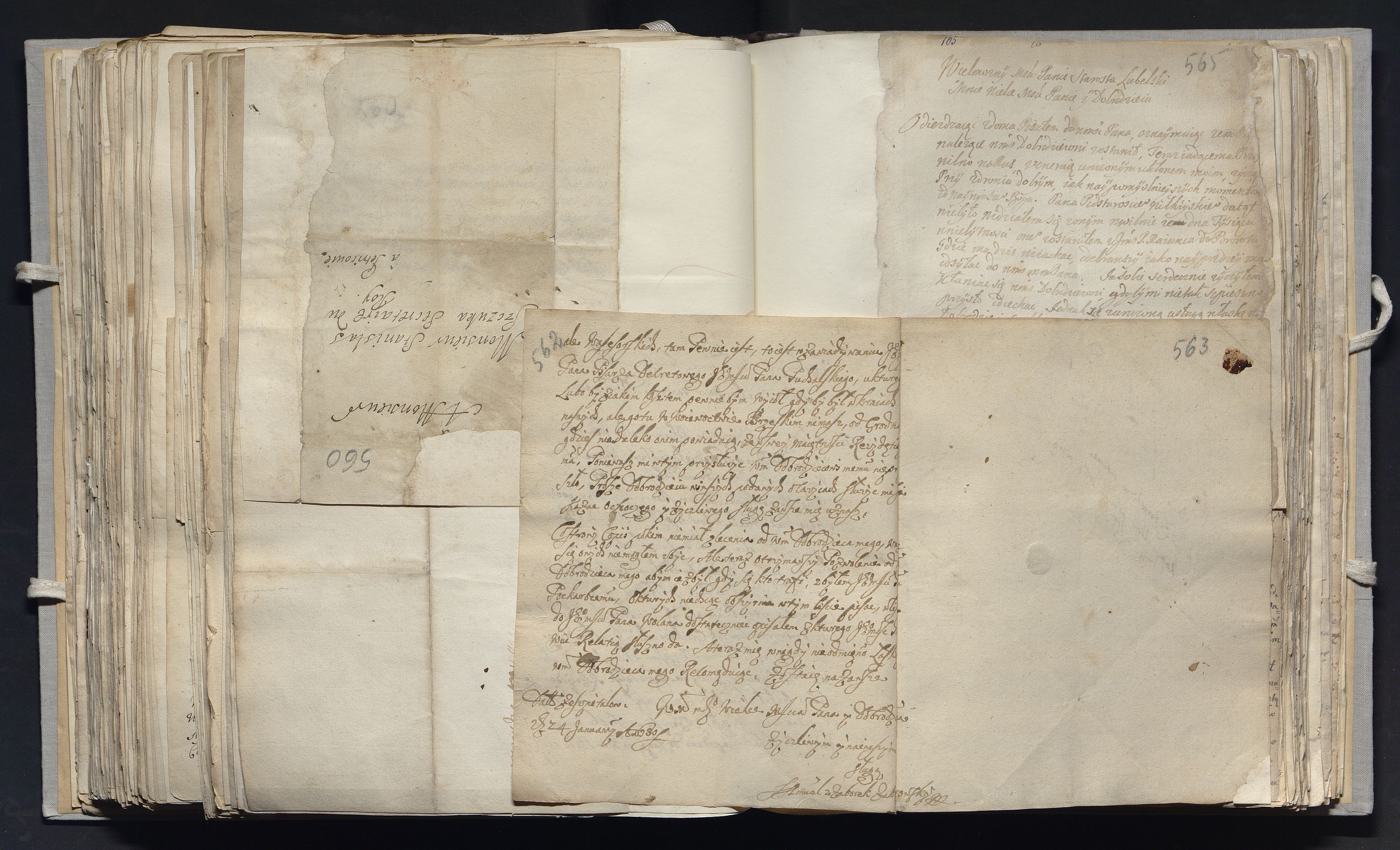 1_335_0_0_163a-6_0278