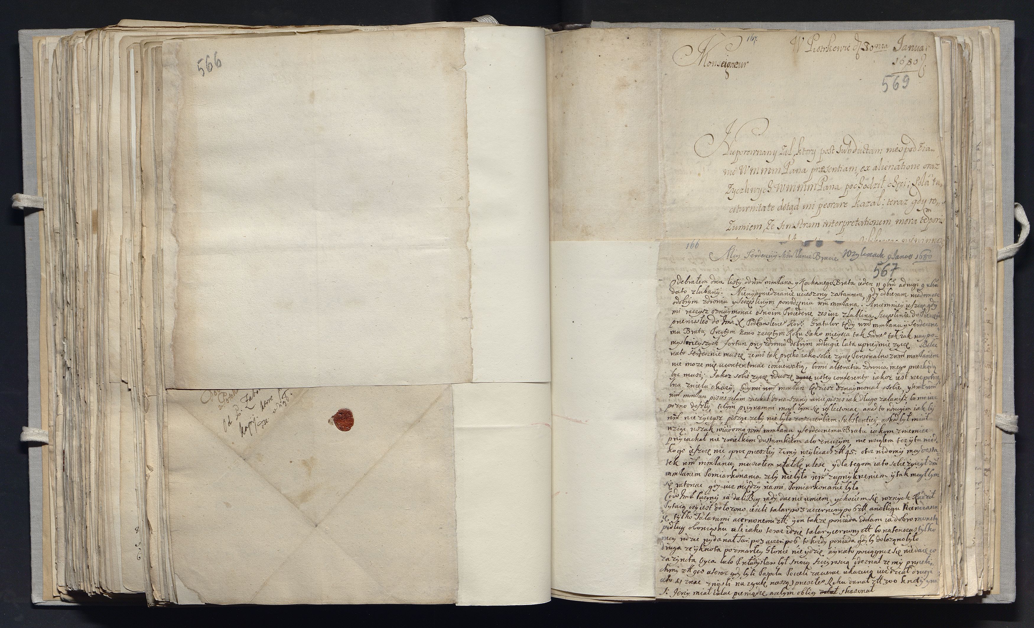 1_335_0_0_163a-6_0280