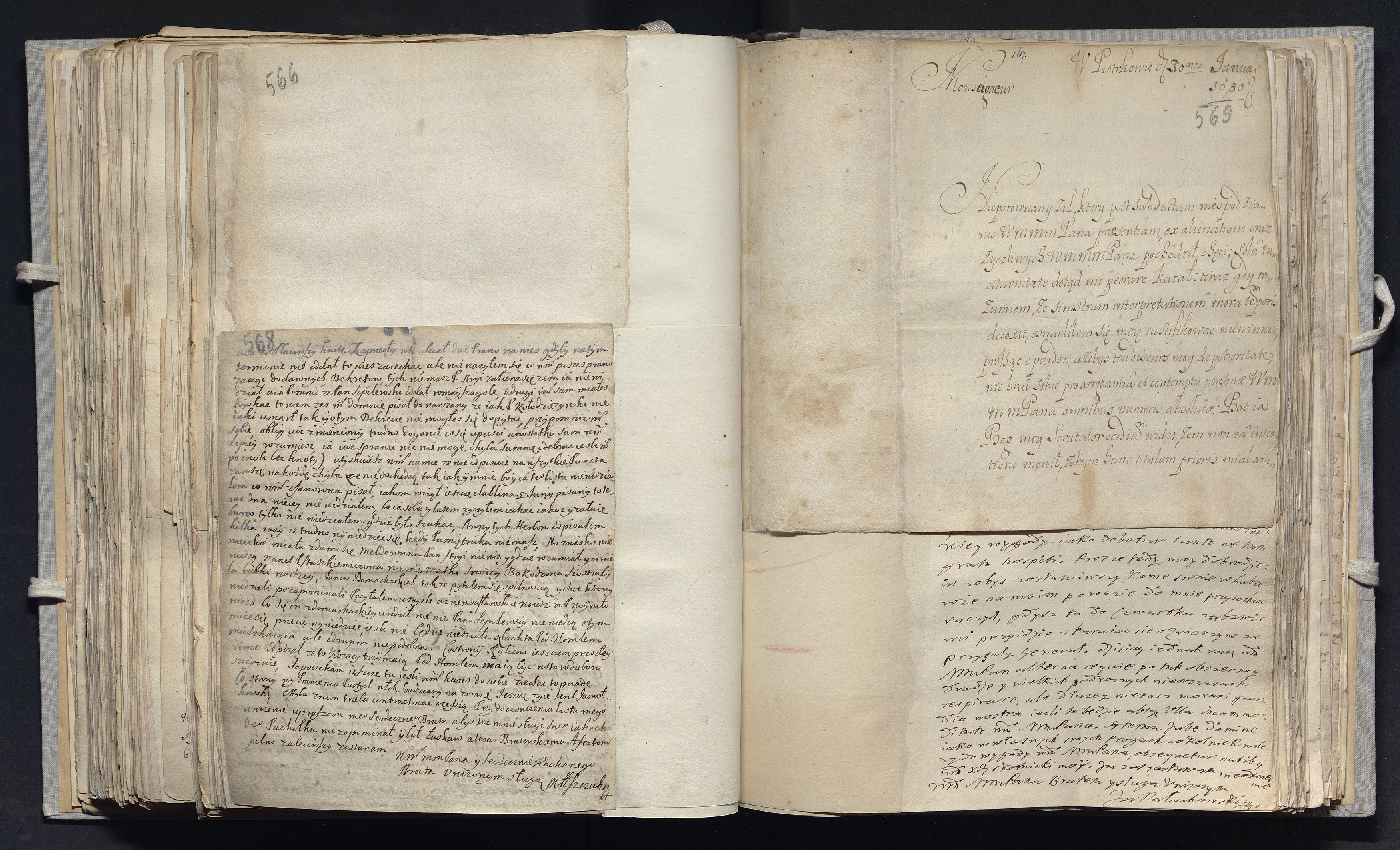 1_335_0_0_163a-6_0281