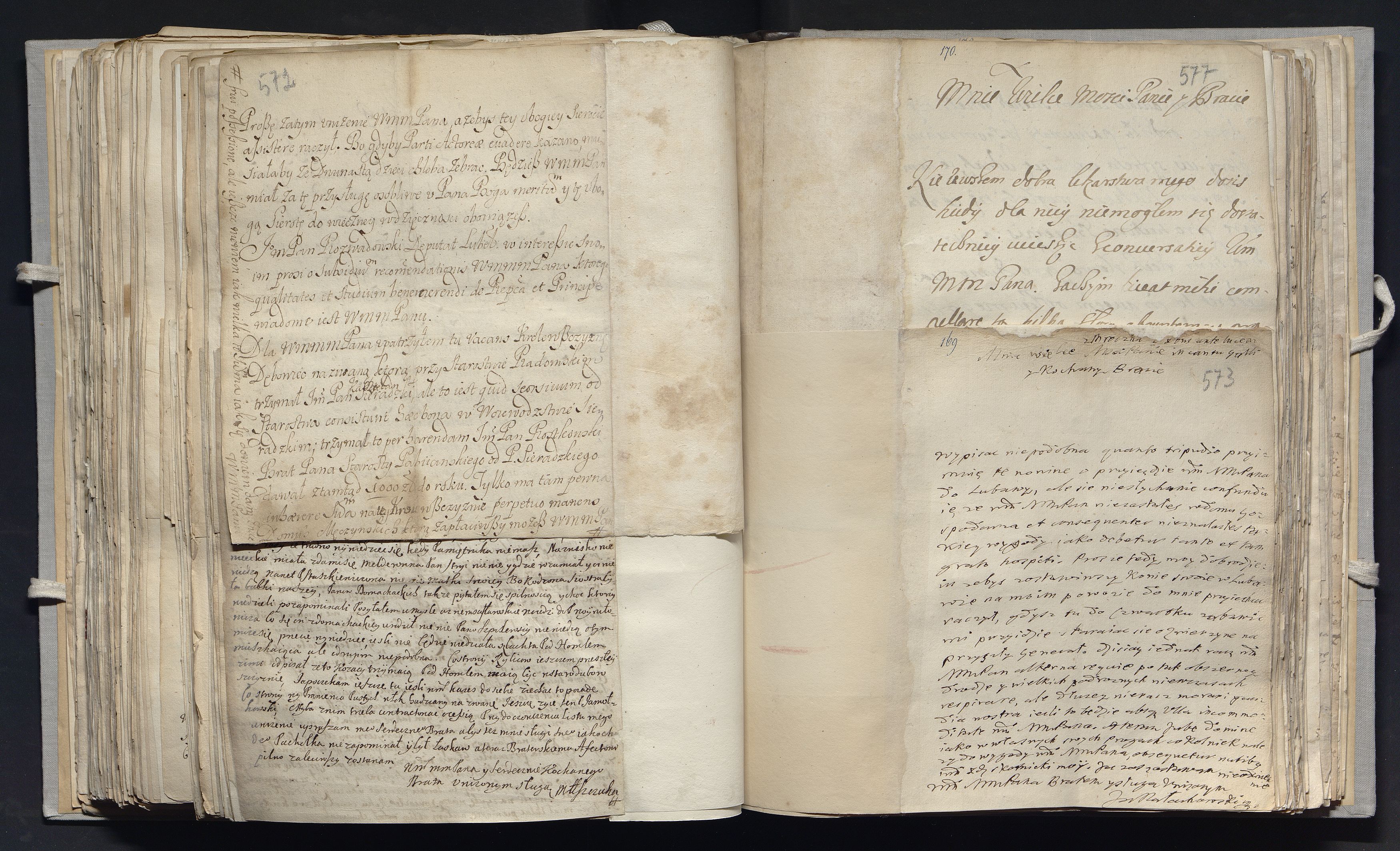 1_335_0_0_163a-6_0283