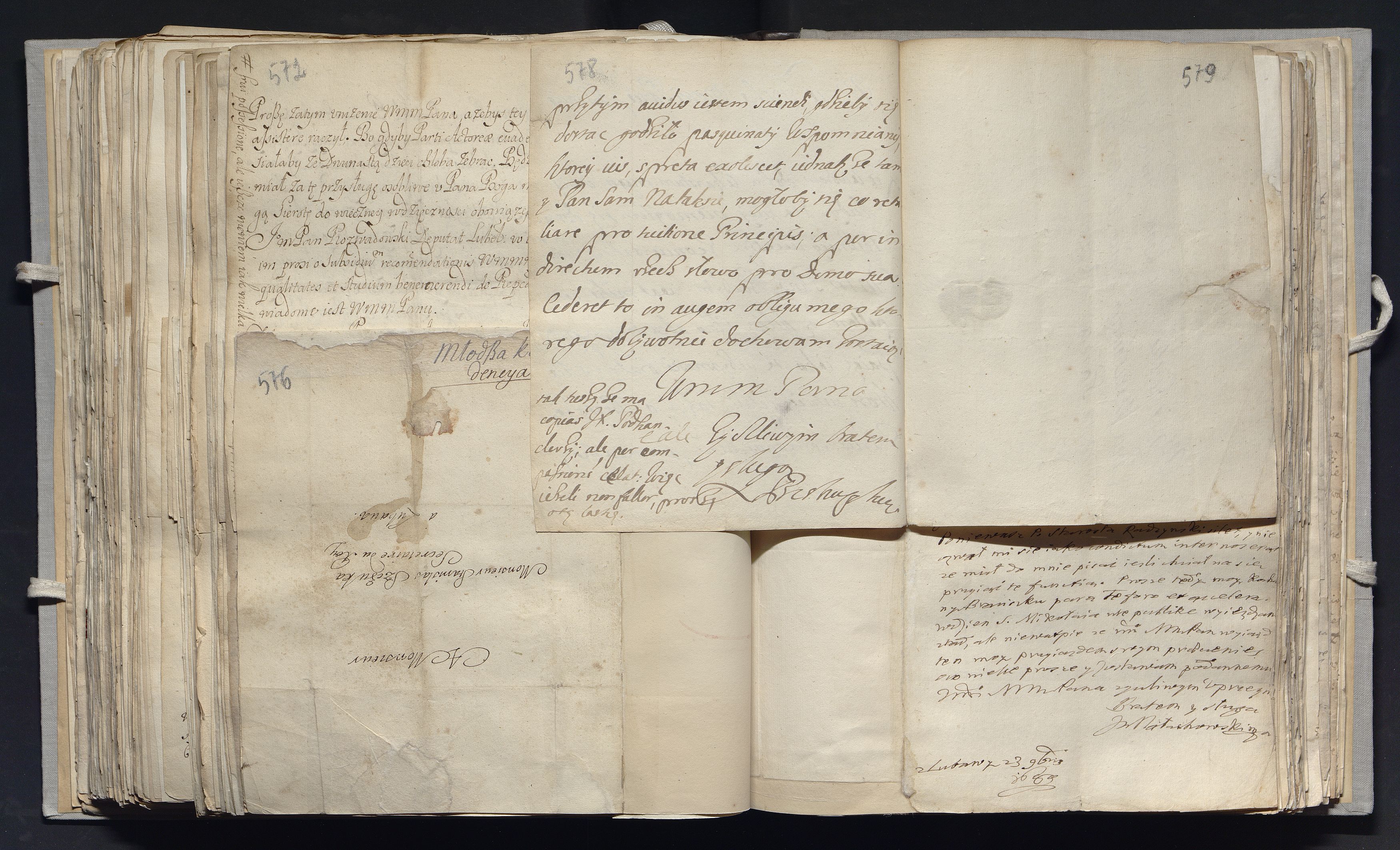 1_335_0_0_163a-6_0285