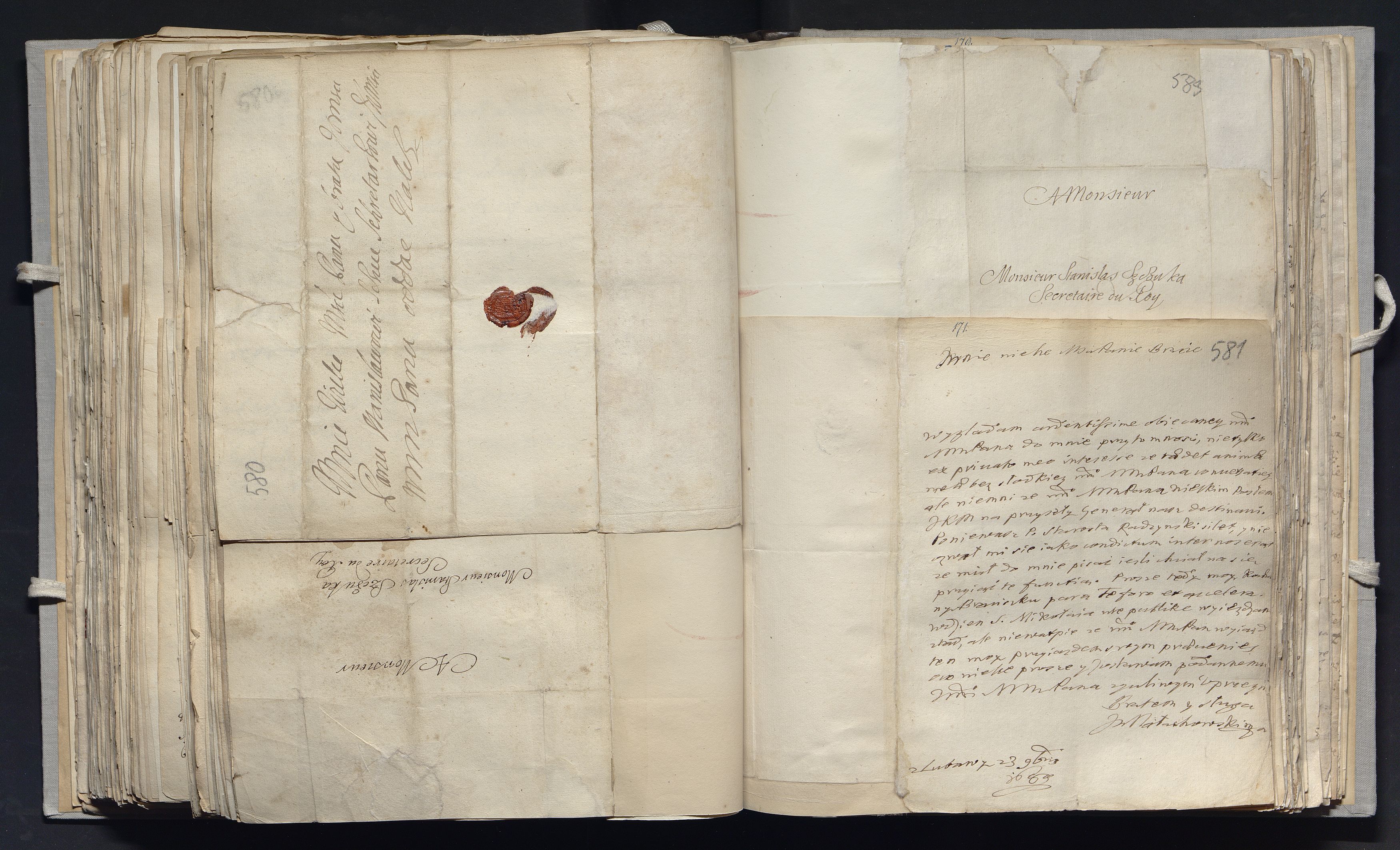 1_335_0_0_163a-6_0286