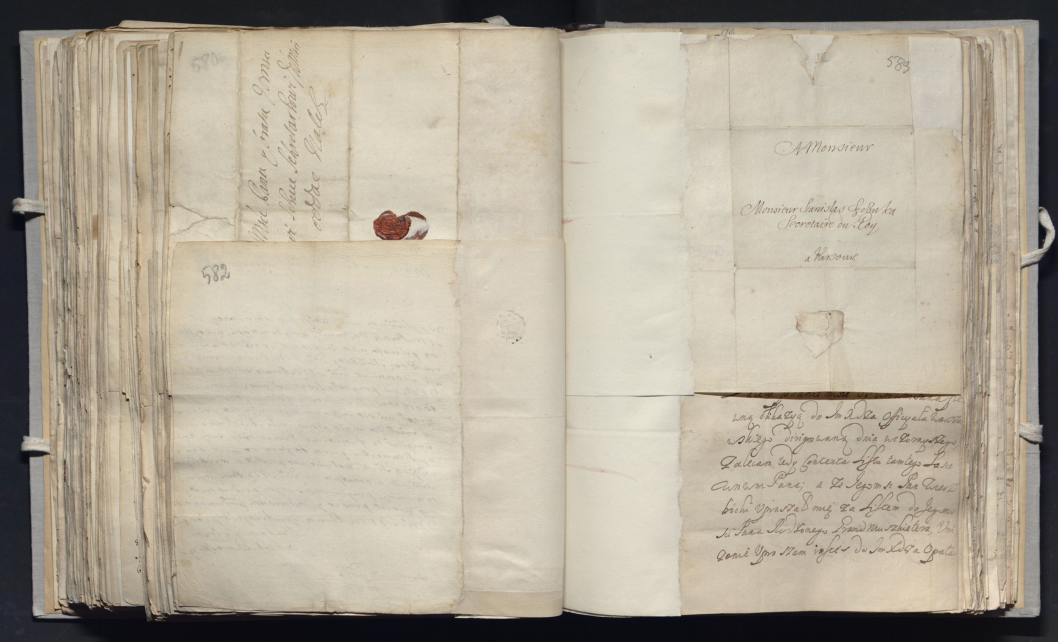 1_335_0_0_163a-6_0287