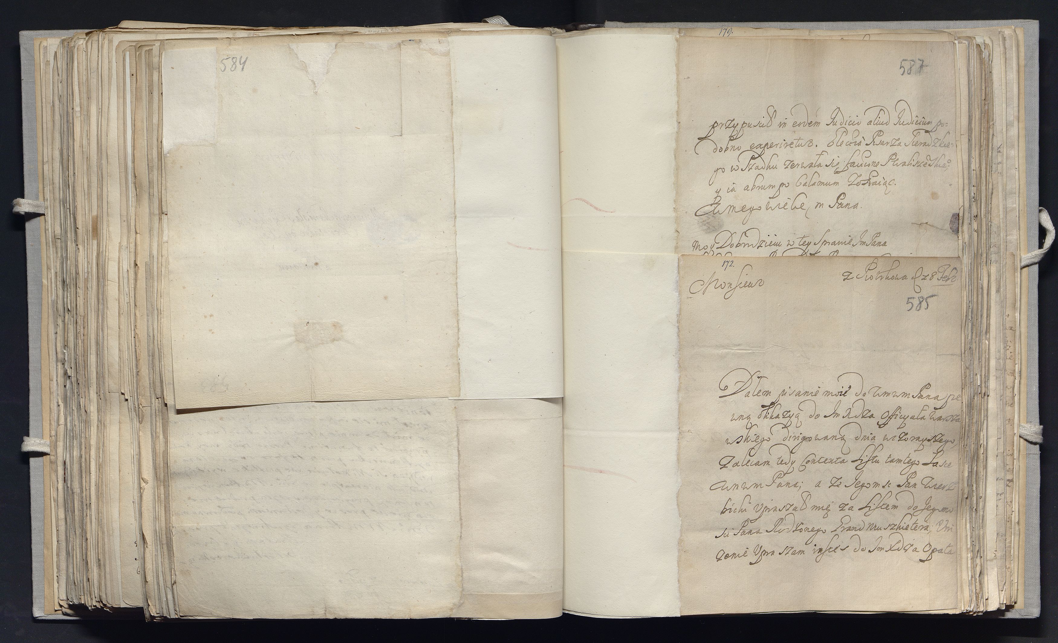 1_335_0_0_163a-6_0288