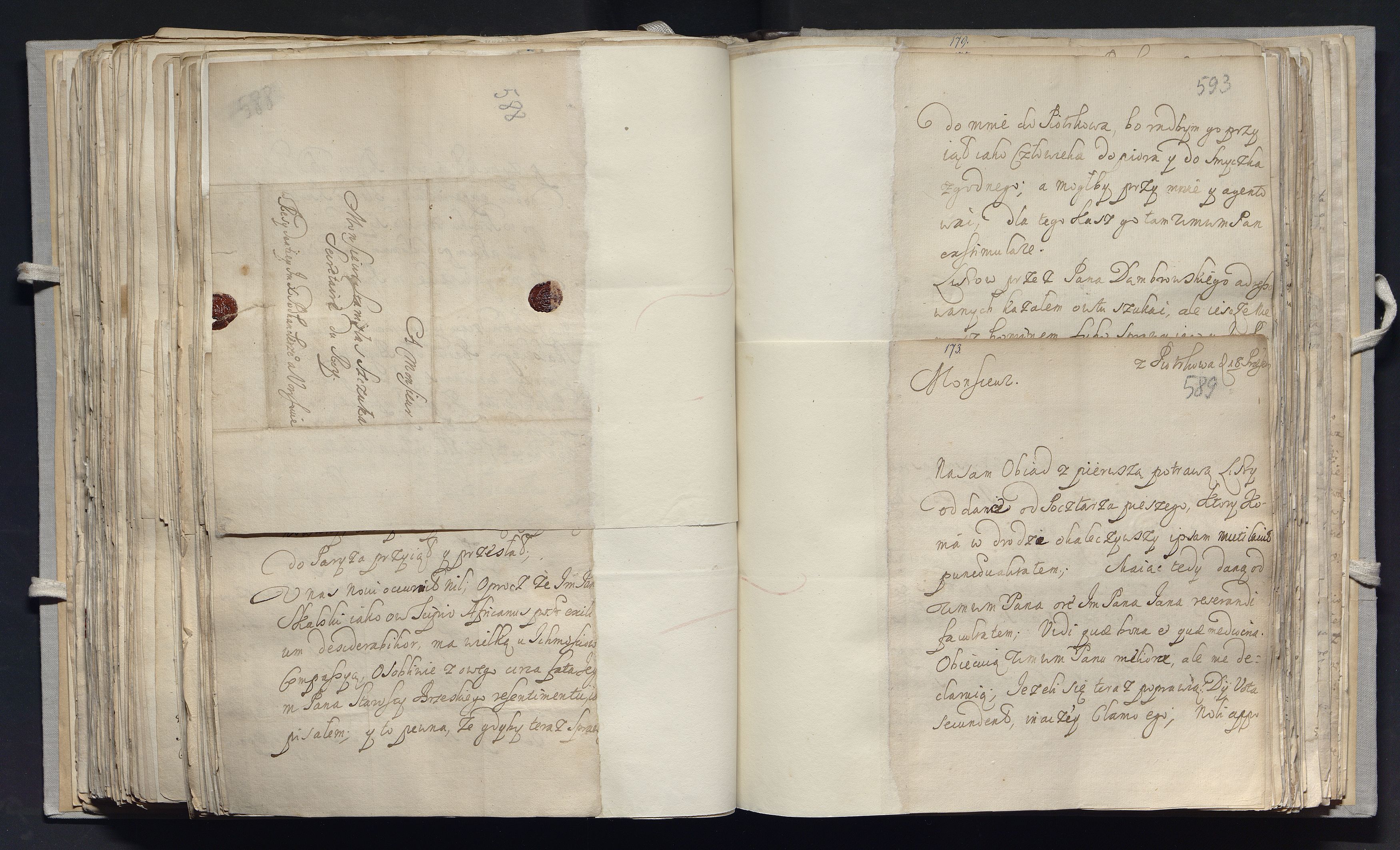 1_335_0_0_163a-6_0290