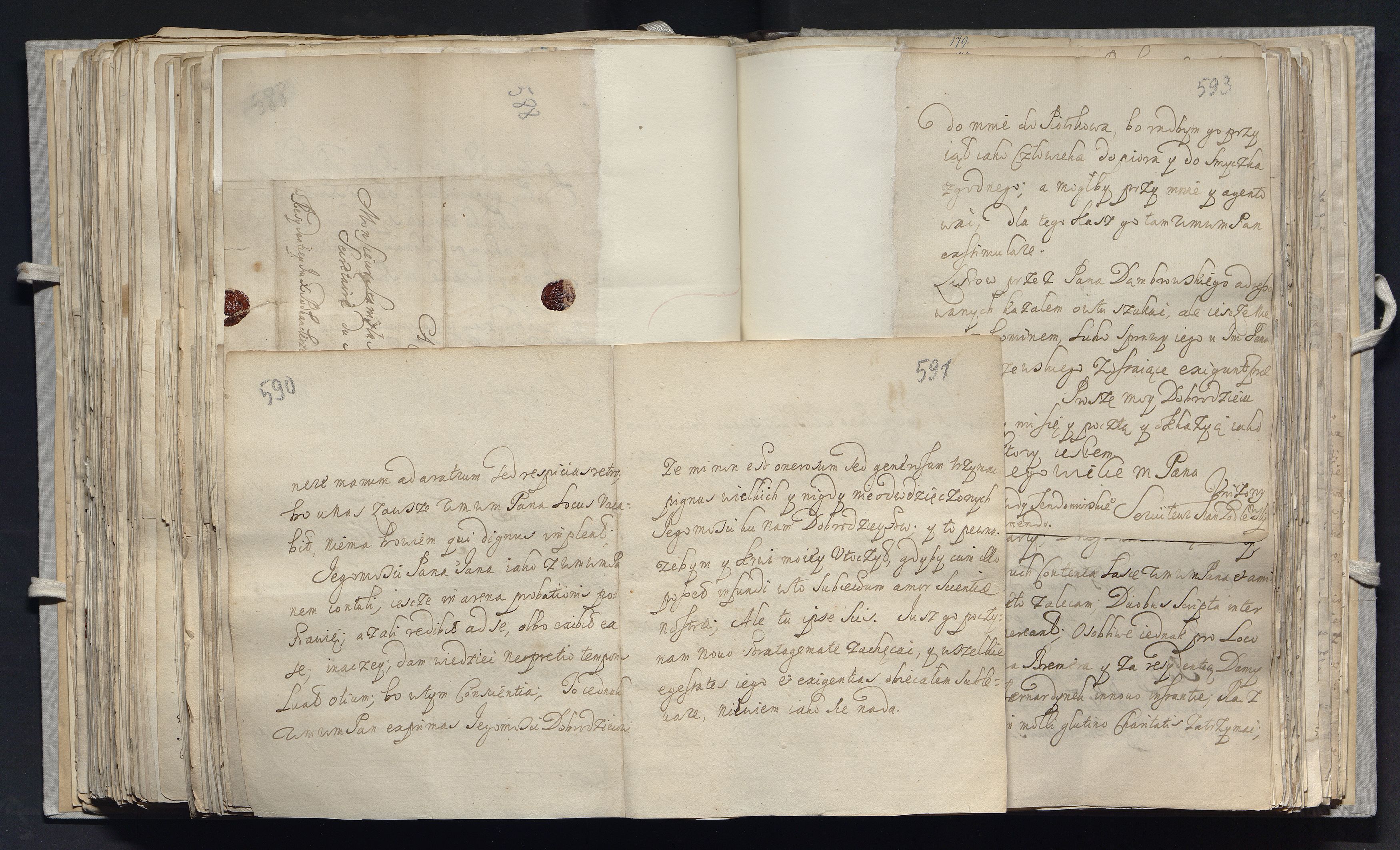 1_335_0_0_163a-6_0291