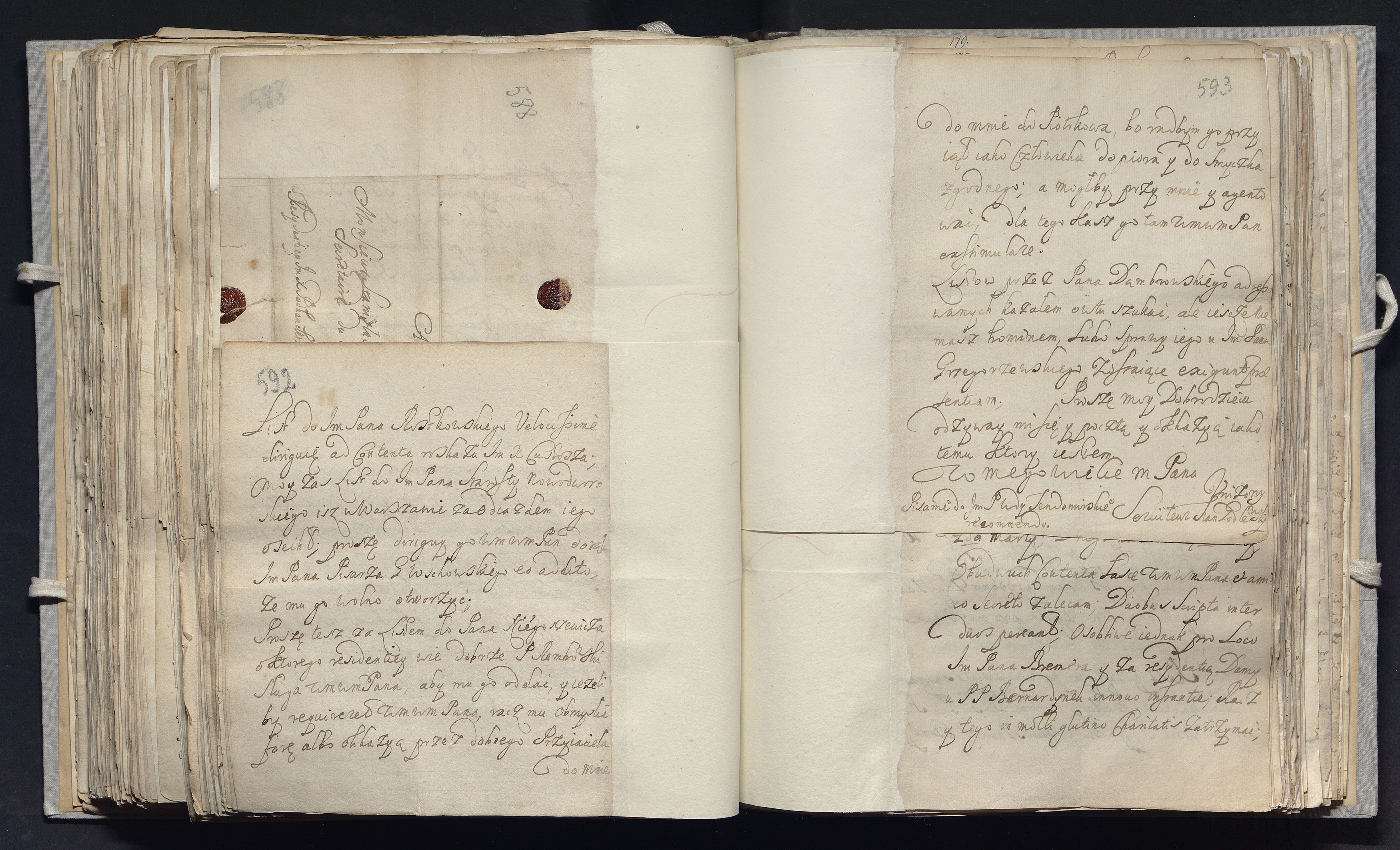 1_335_0_0_163a-6_0292