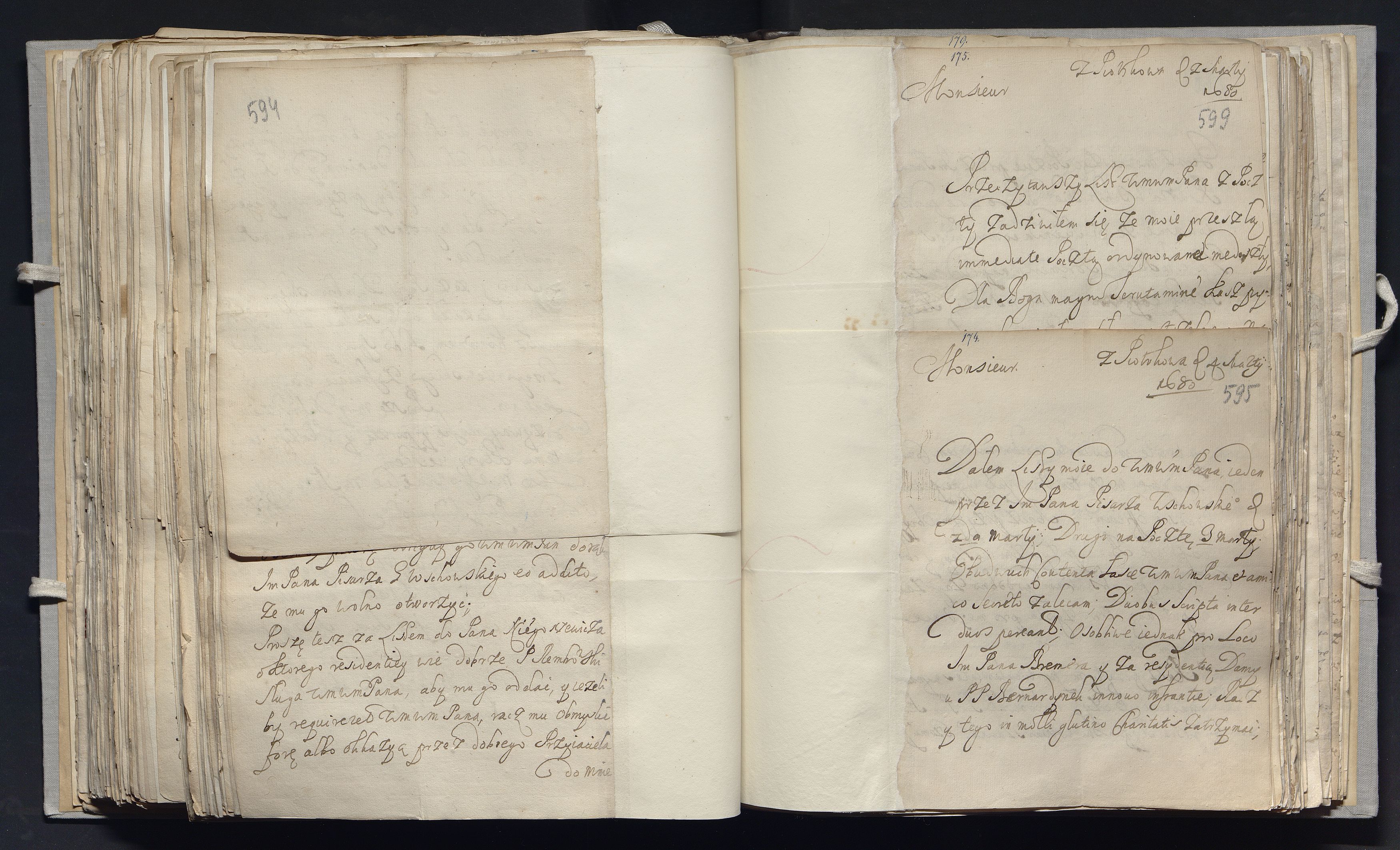 1_335_0_0_163a-6_0293