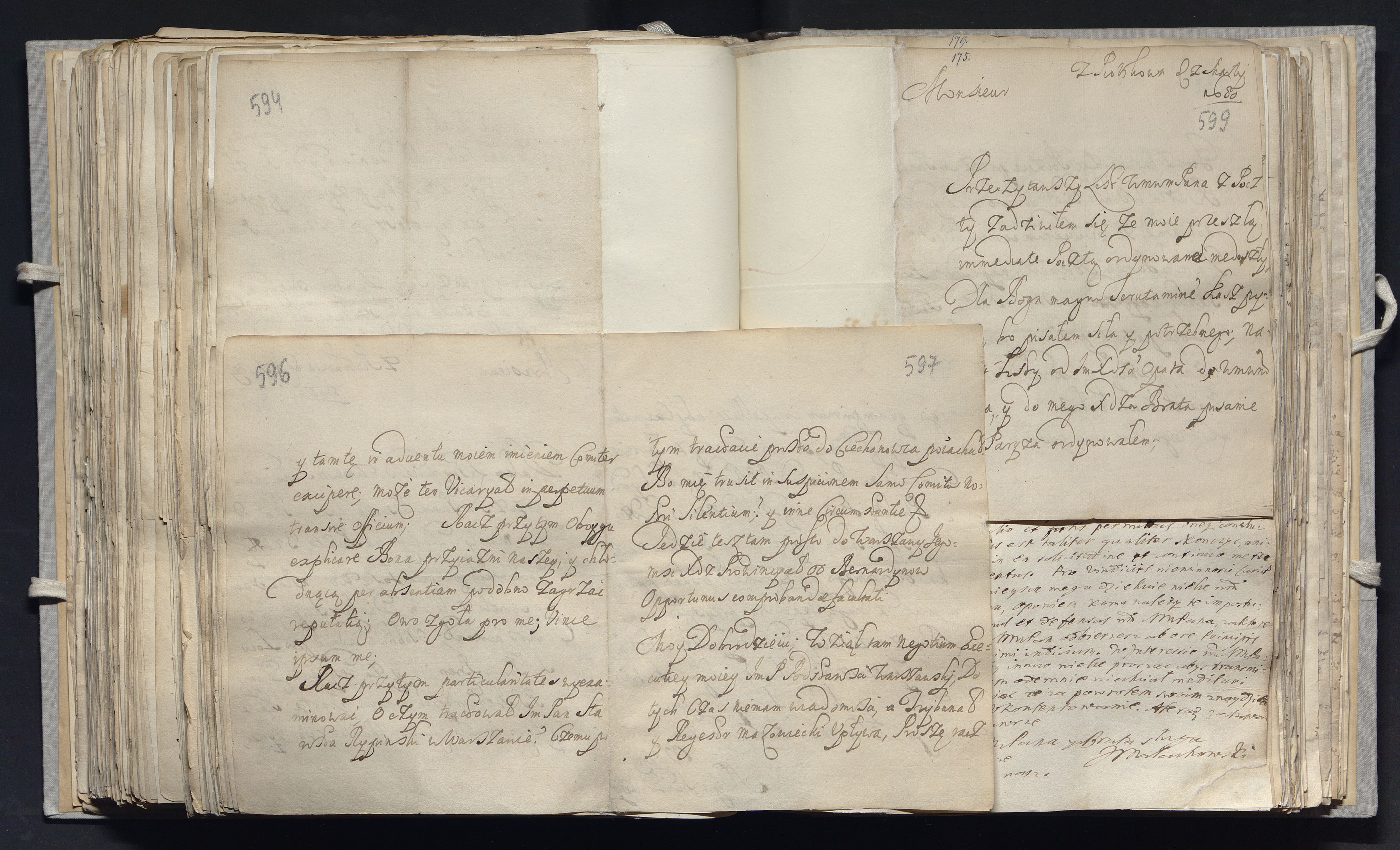 1_335_0_0_163a-6_0294