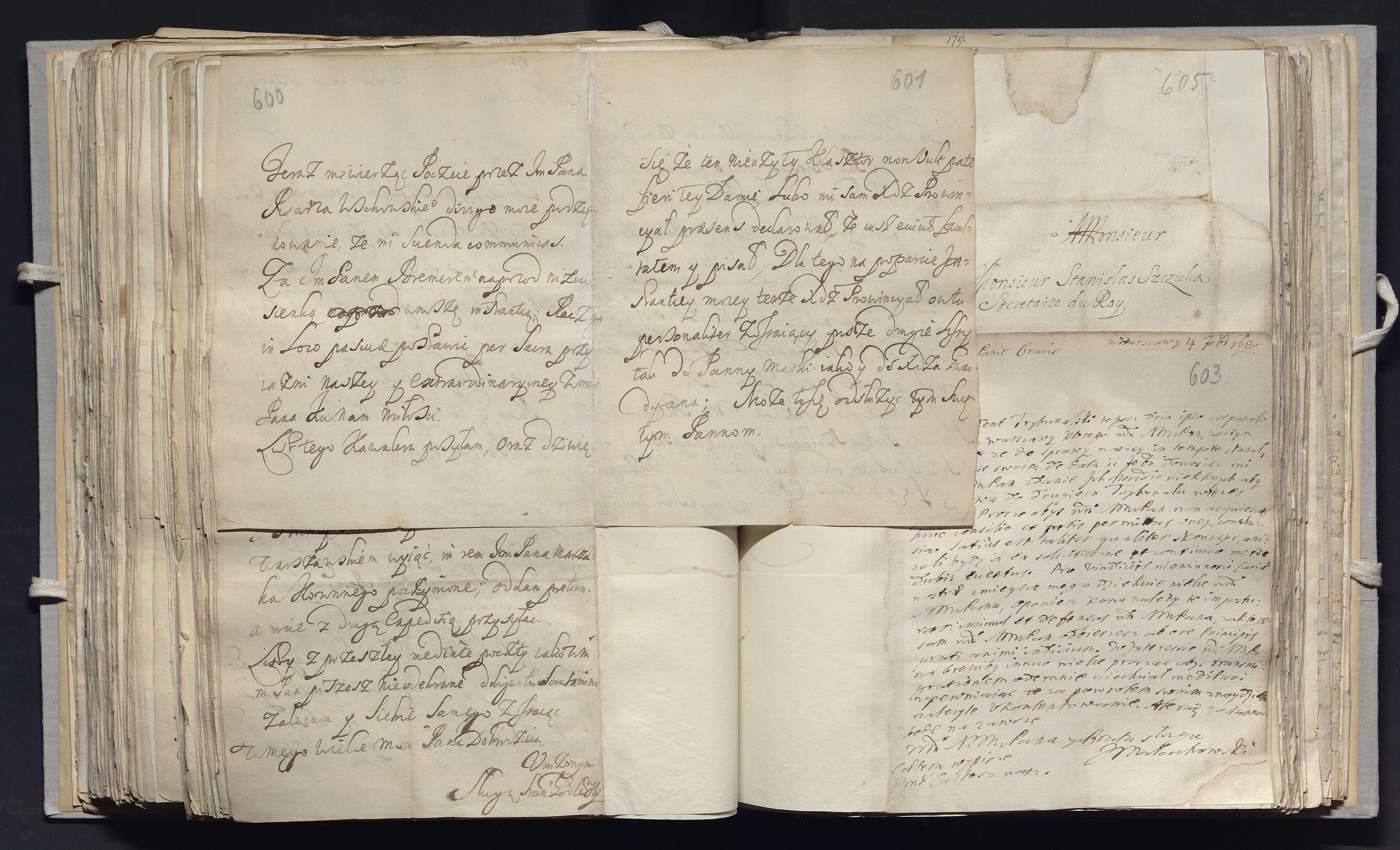 1_335_0_0_163a-6_0296