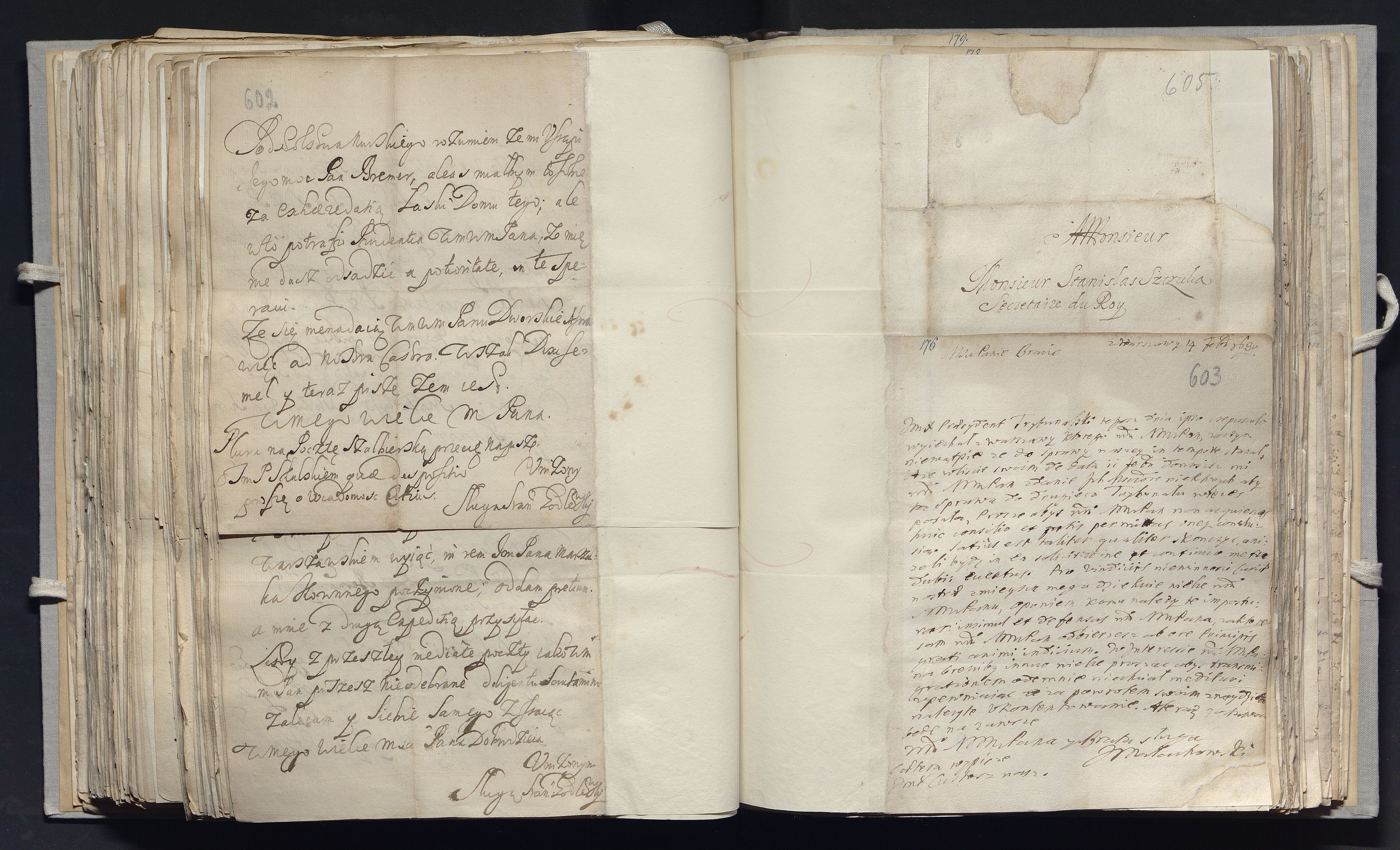 1_335_0_0_163a-6_0297