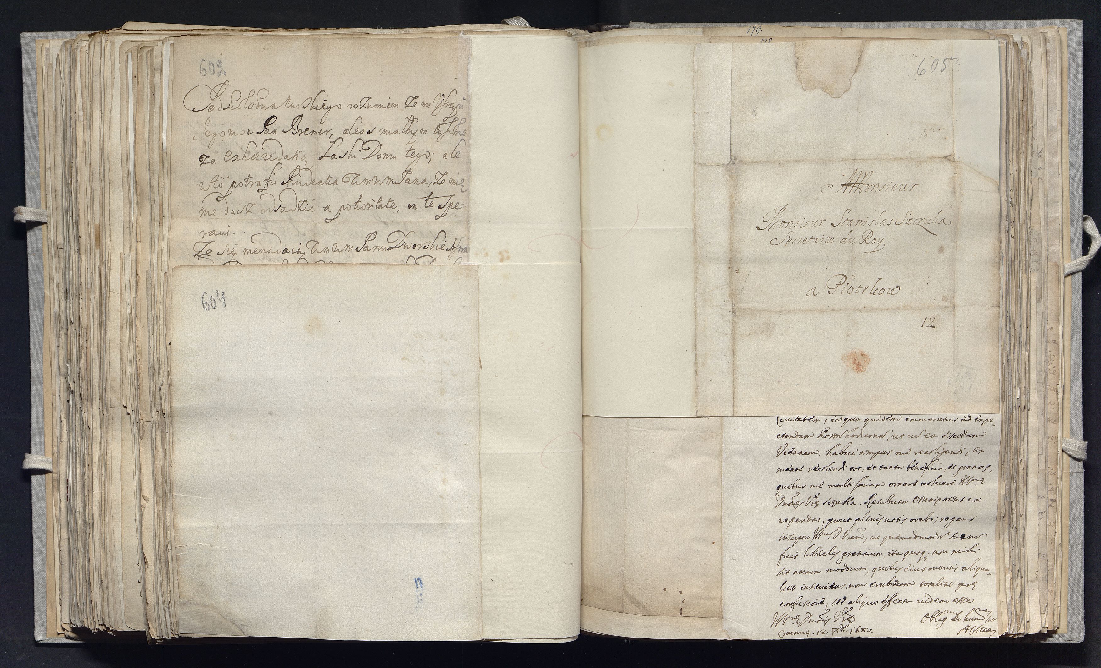 1_335_0_0_163a-6_0298