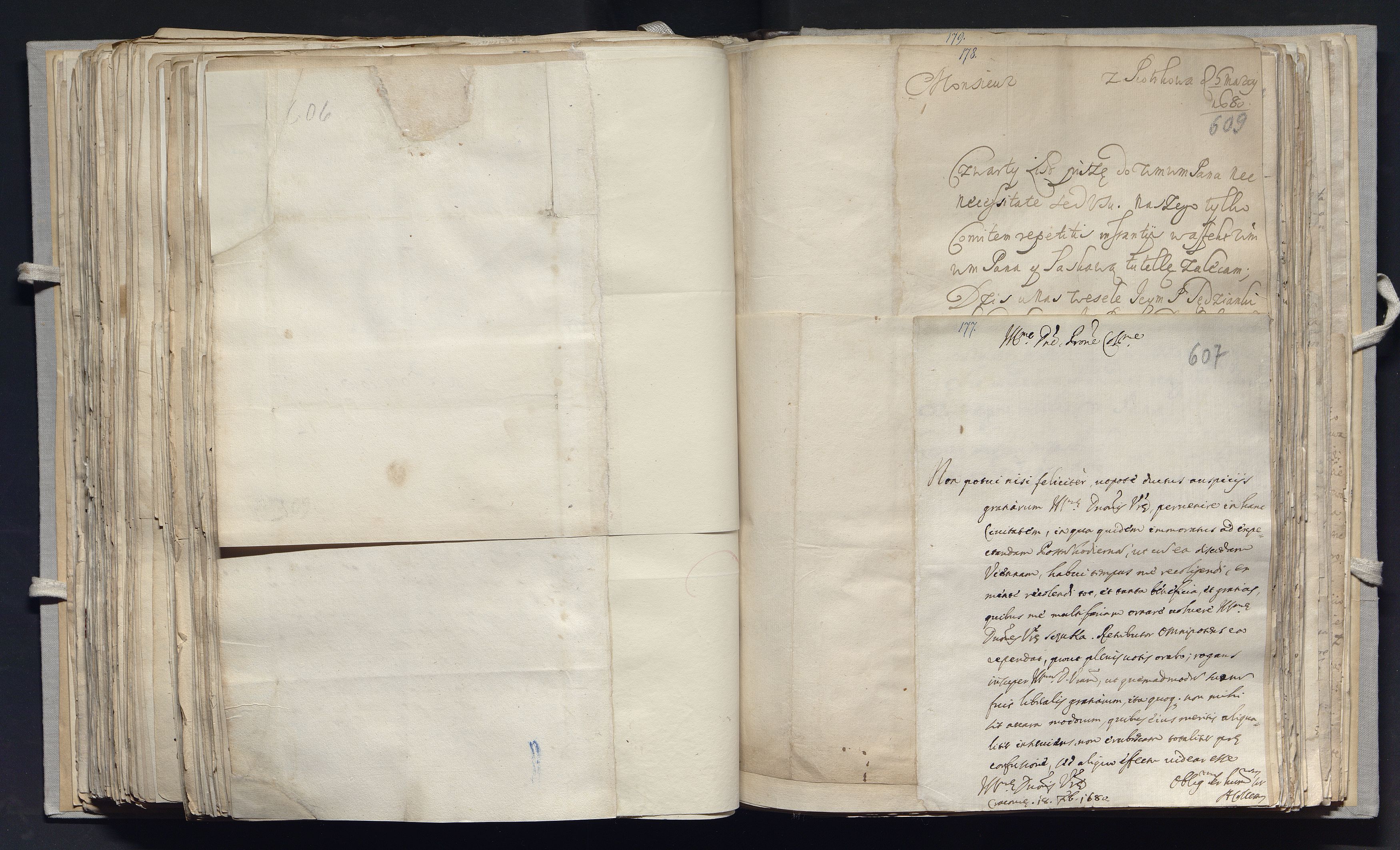 1_335_0_0_163a-6_0299