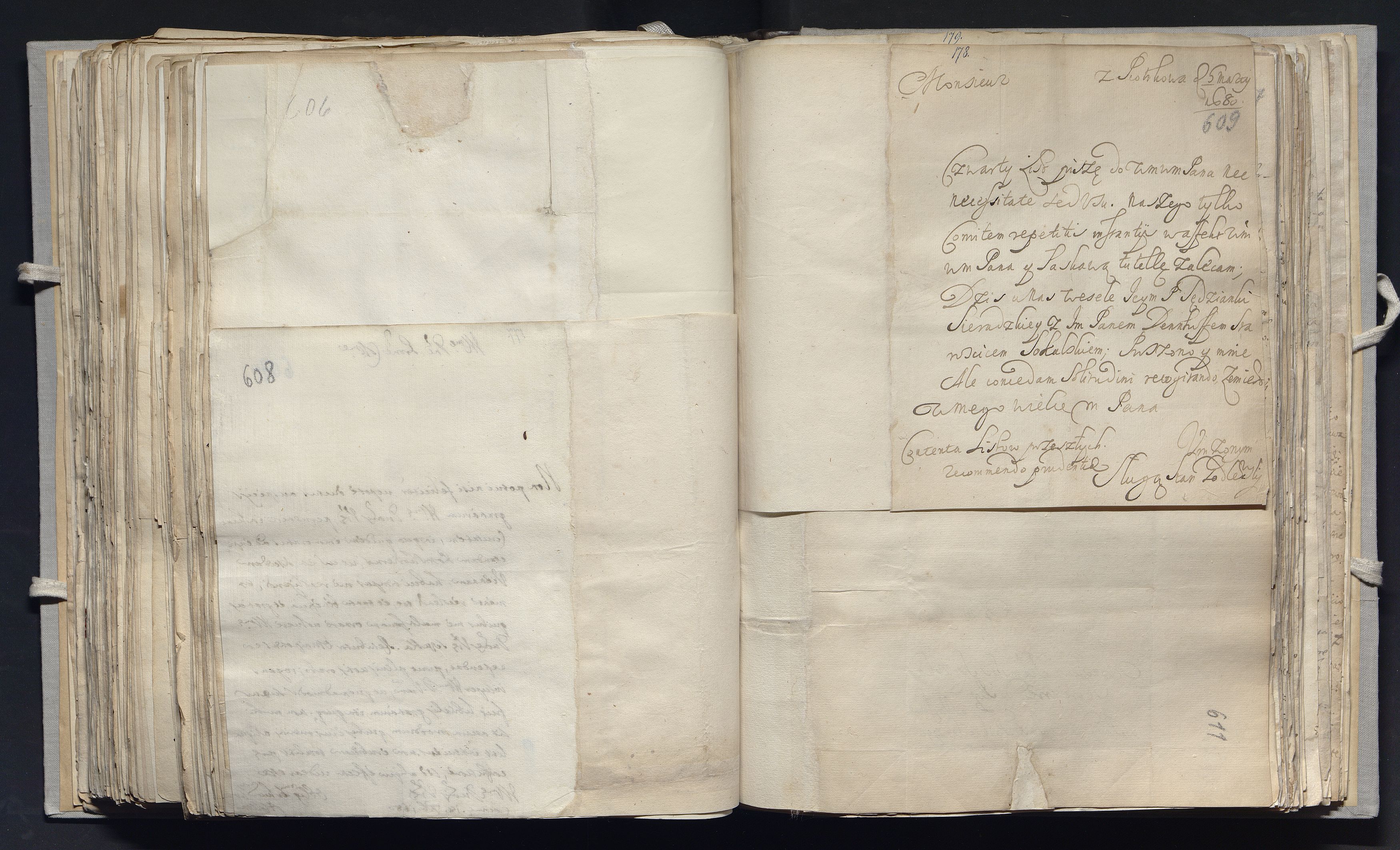 1_335_0_0_163a-6_0300