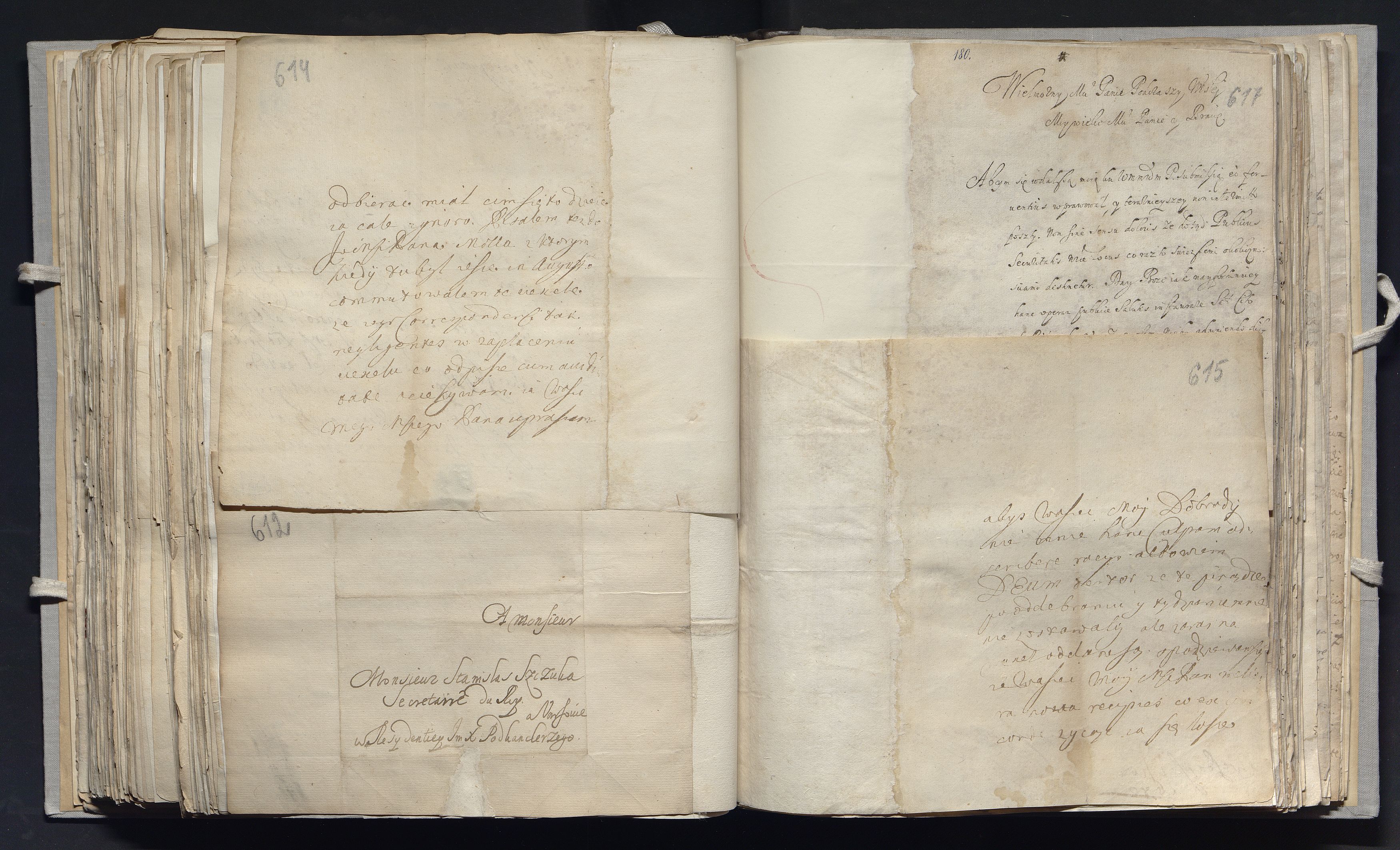 1_335_0_0_163a-6_0302